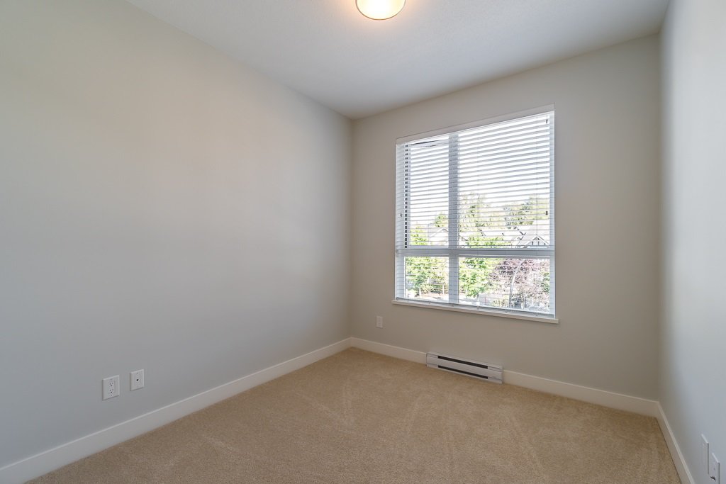 409 3399 NOEL DR 10