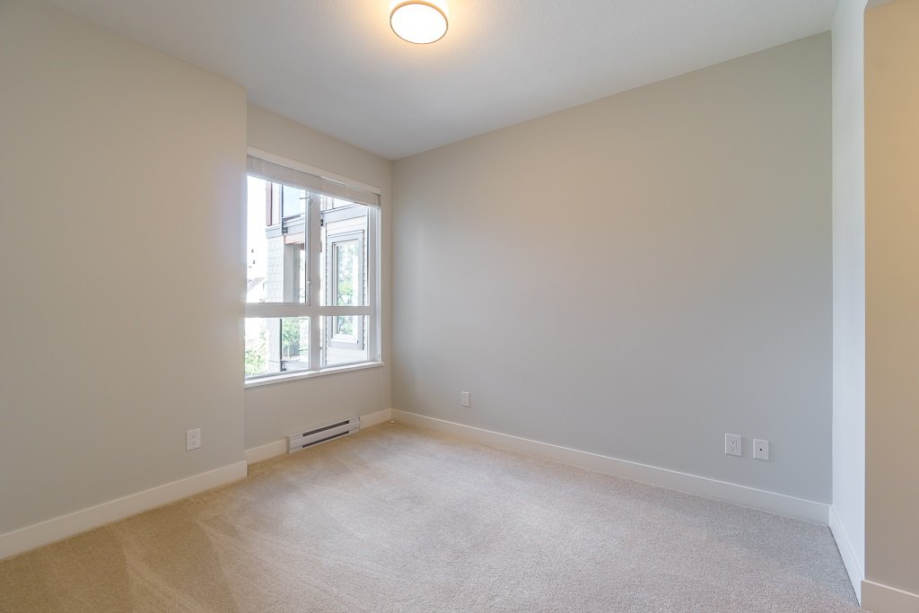 409 3399 NOEL DR 11