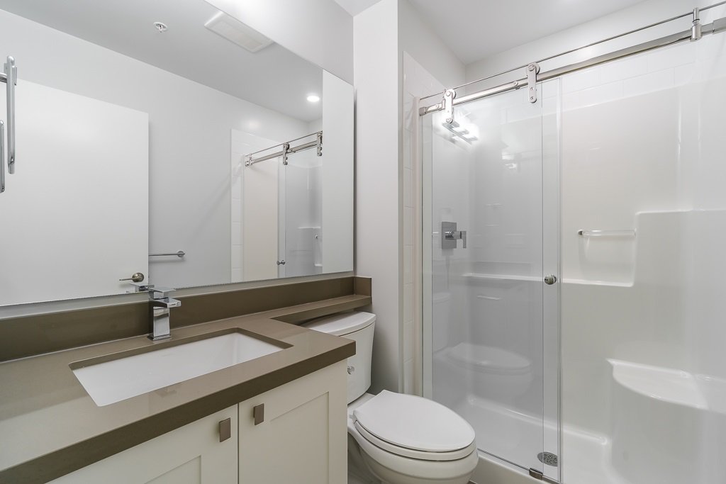 409 3399 NOEL DR 12