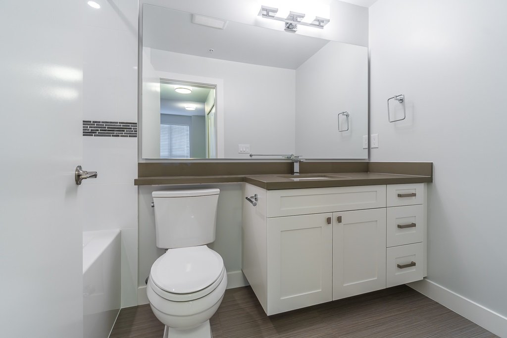 409 3399 NOEL DR 14
