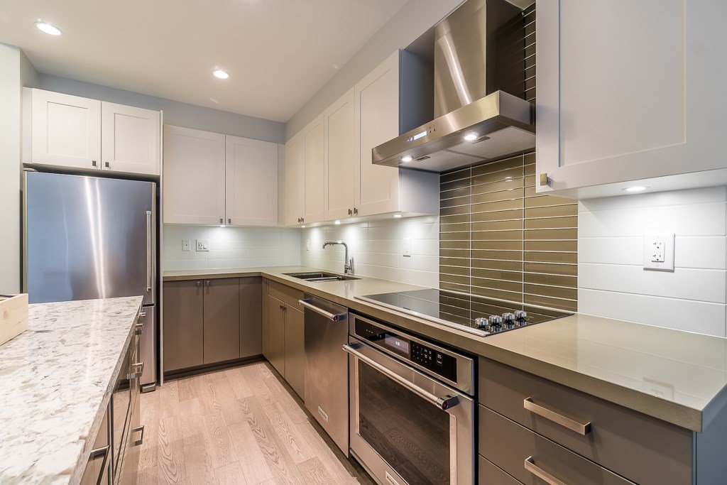 409 3399 NOEL DR 5