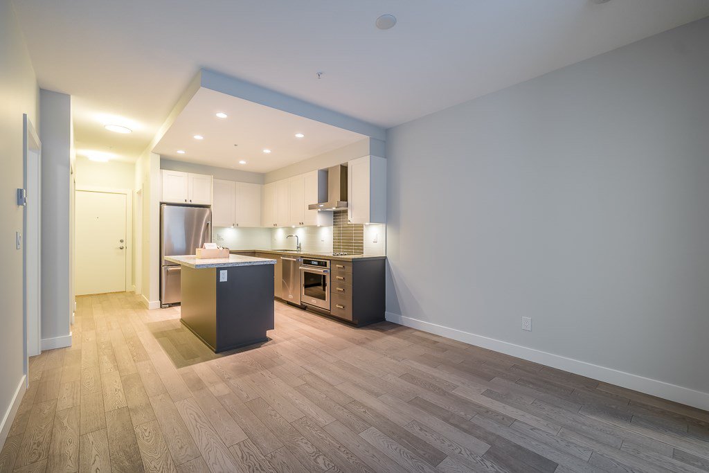 409 3399 NOEL DR 7