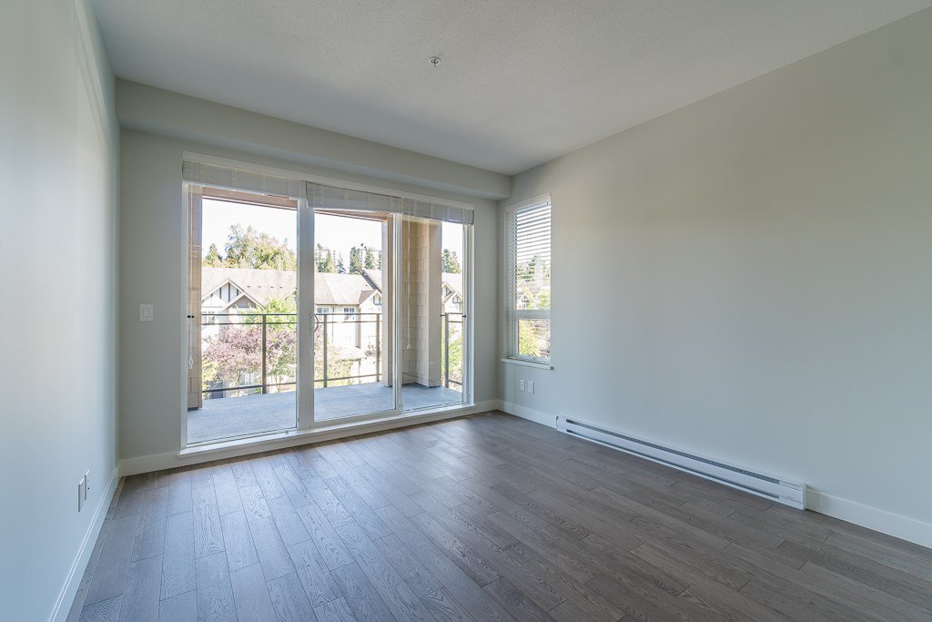 409 3399 NOEL DR 8