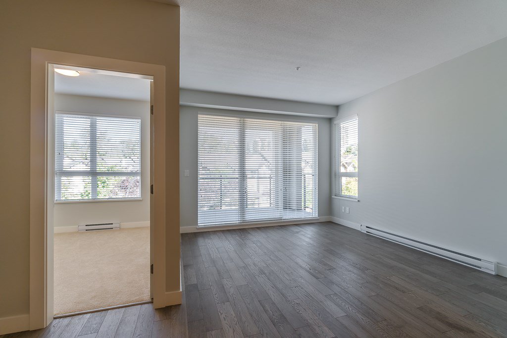 409 3399 NOEL DR 9