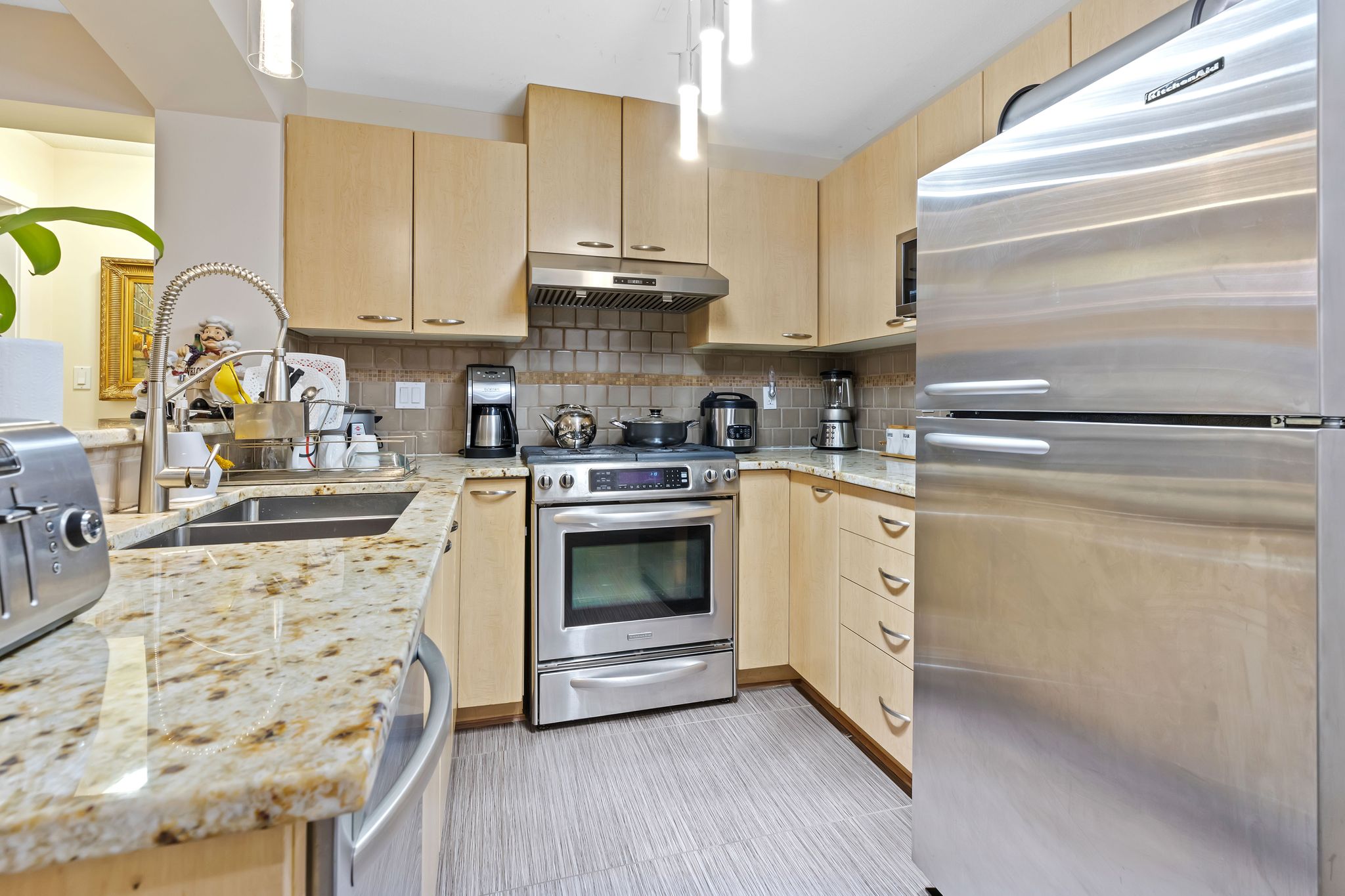404 2966 SILVER SPRINGS BLVD 3