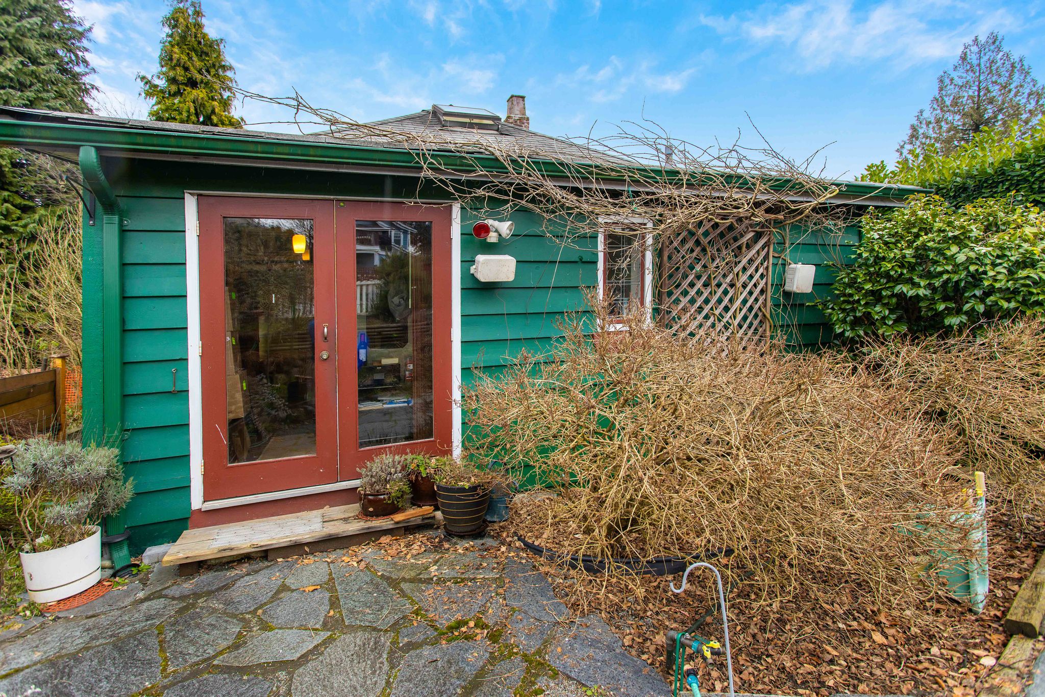 401 Garrett St, New Westminster 6