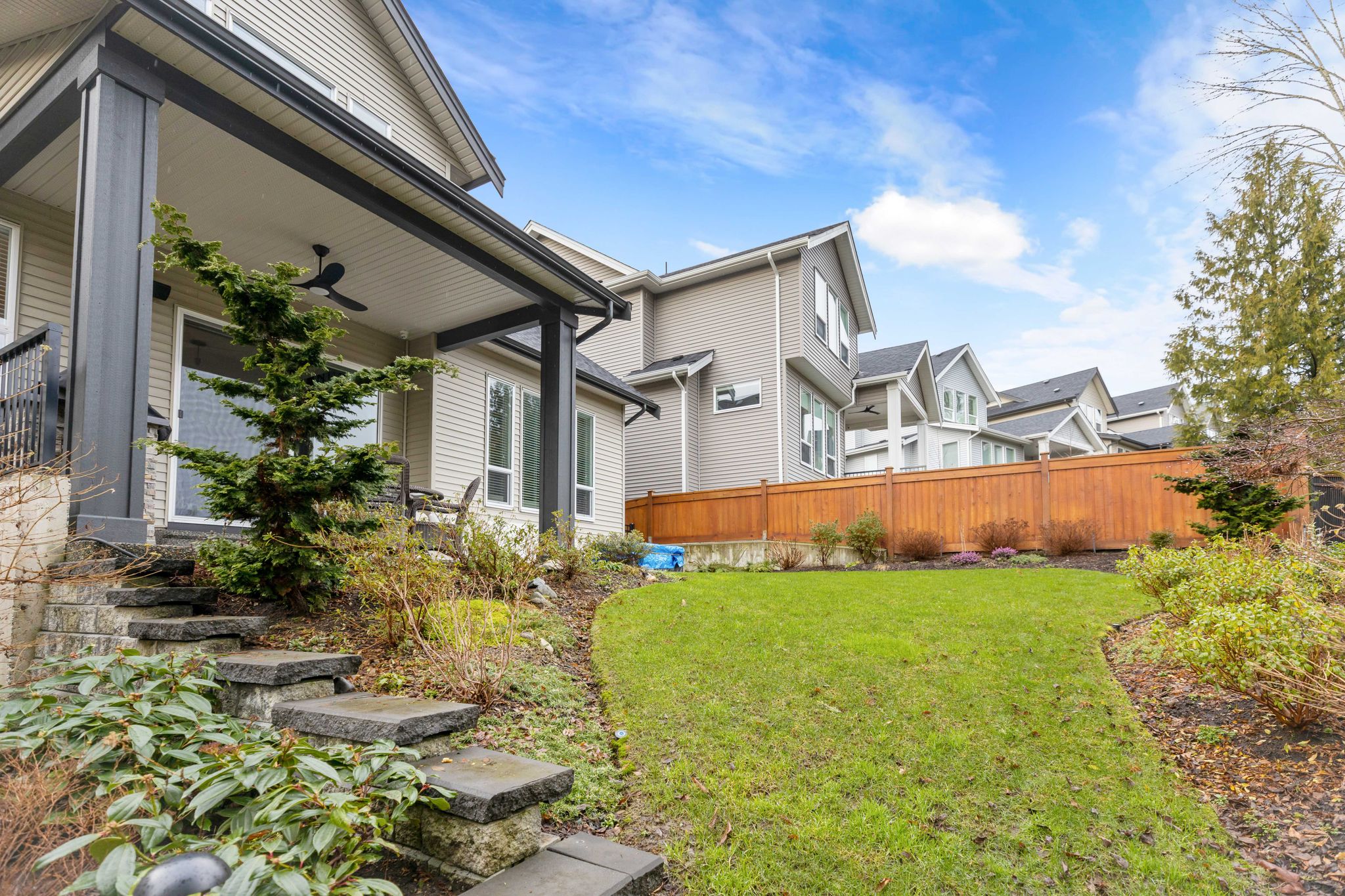 22818 Nelson Crt, Maple Ridge 4