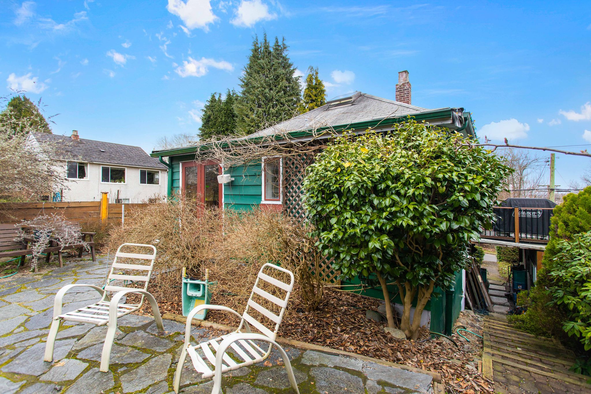 401 Garrett St, New Westminster 5