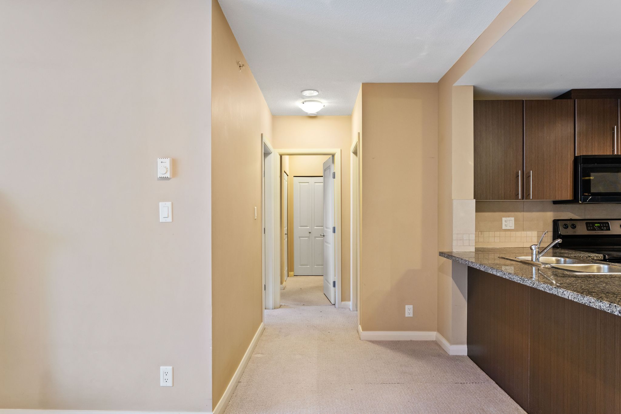 3303 898 Carnarvon St, New Westminster 9