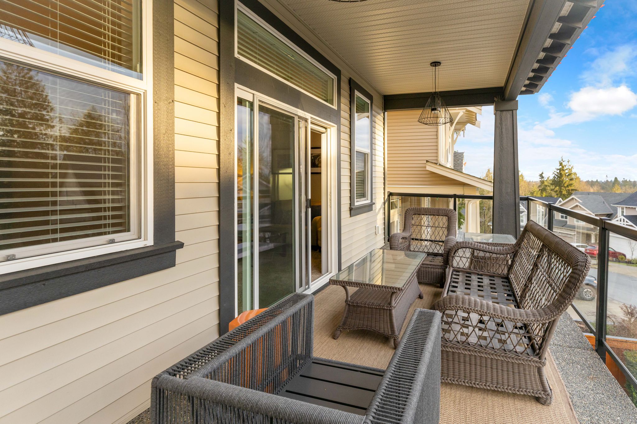 22818 Nelson Crt, Maple Ridge 5