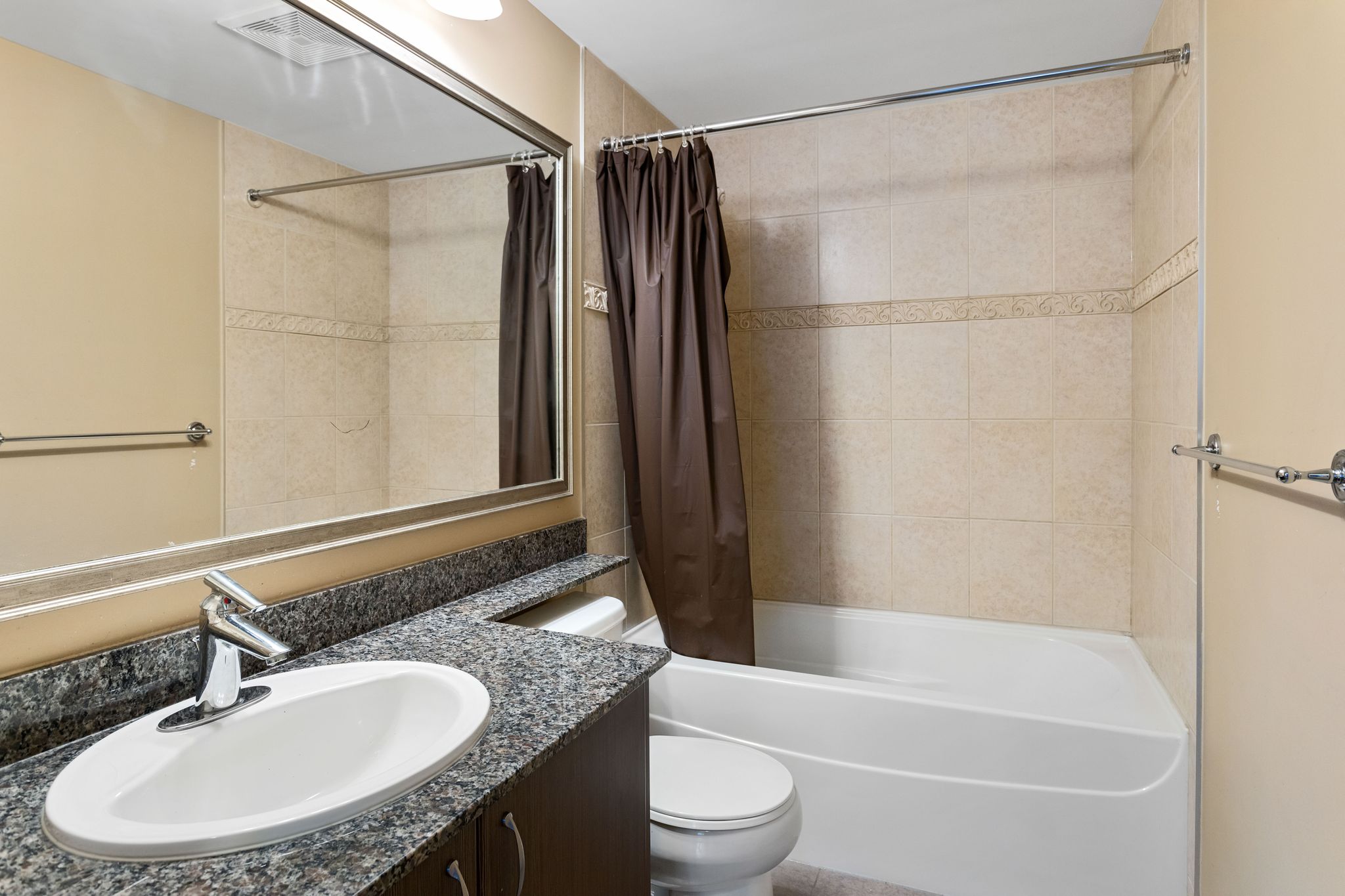 3303 898 Carnarvon St, New Westminster 10