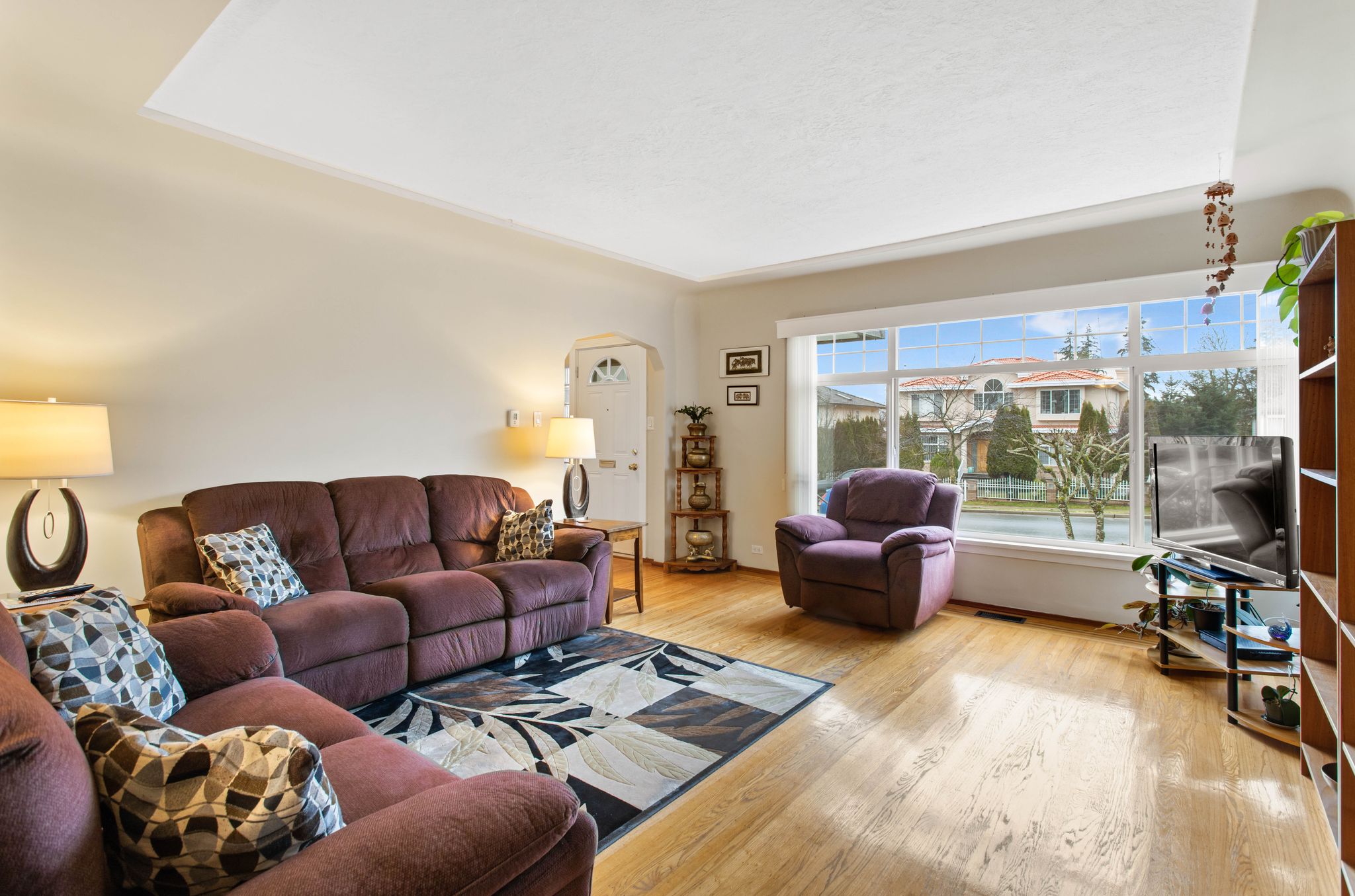 7310 JUBILEE AVENUE, BURNABY 6