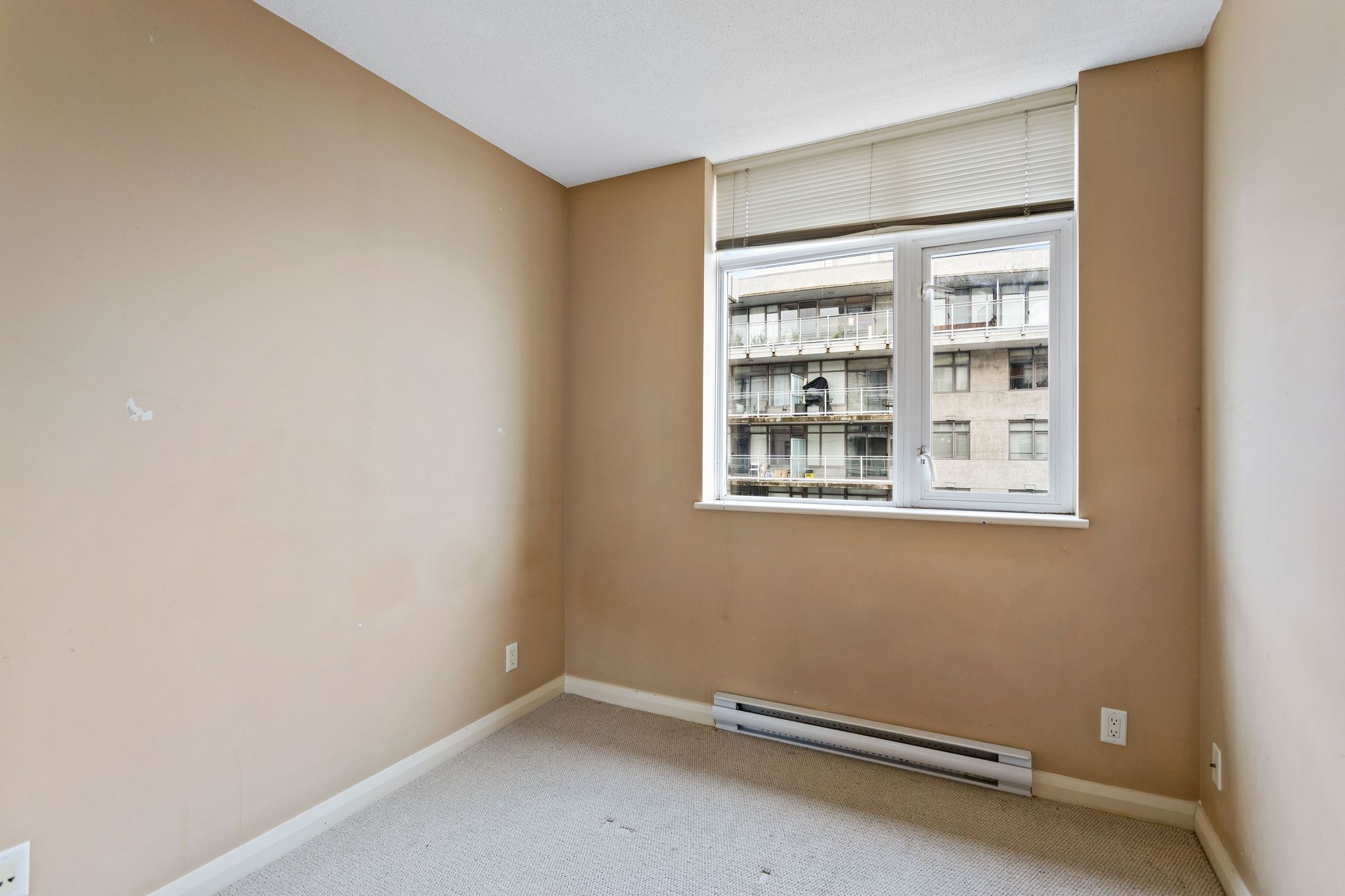 3303 898 Carnarvon St, New Westminster 11