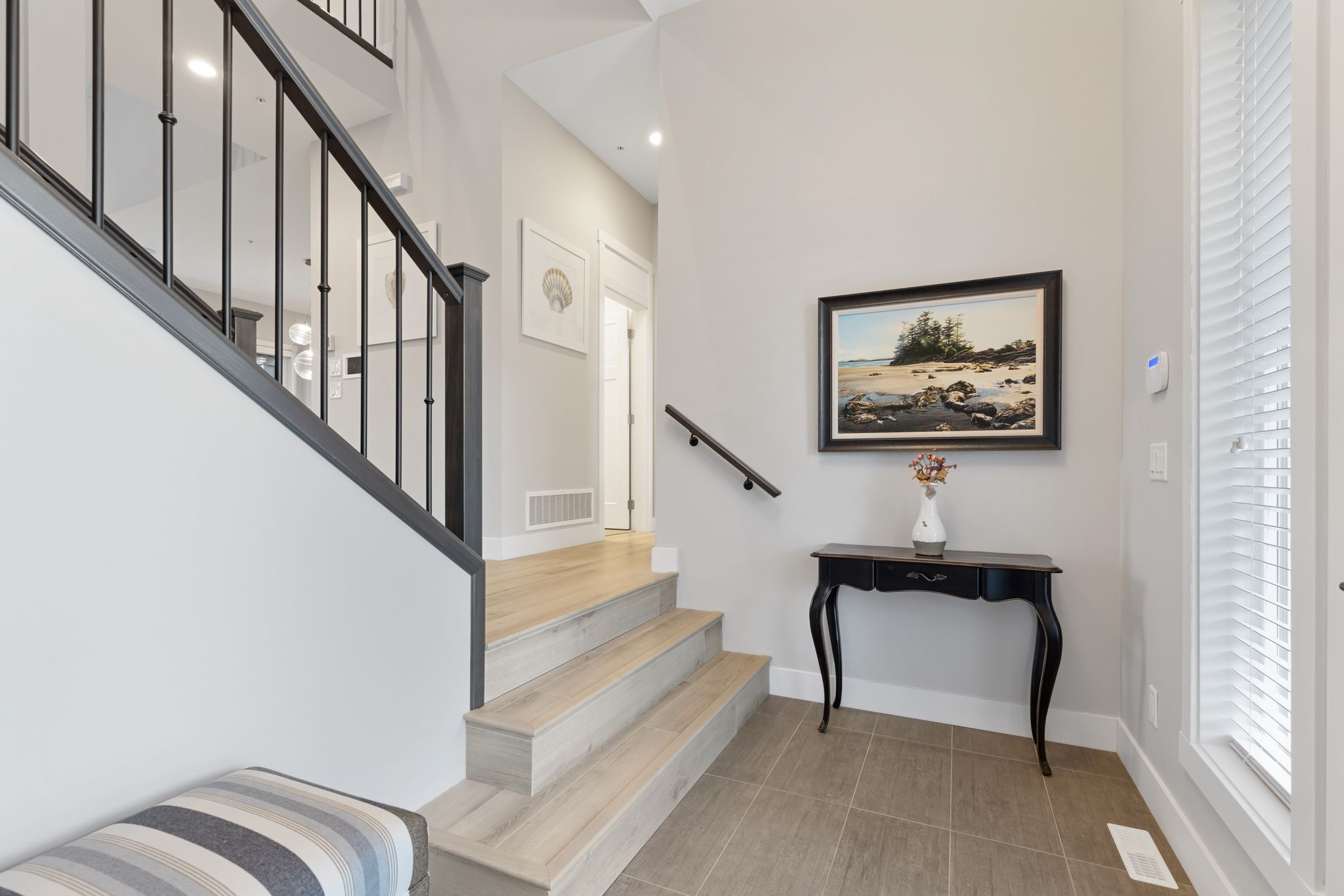 22818 Nelson Crt, Maple Ridge 6