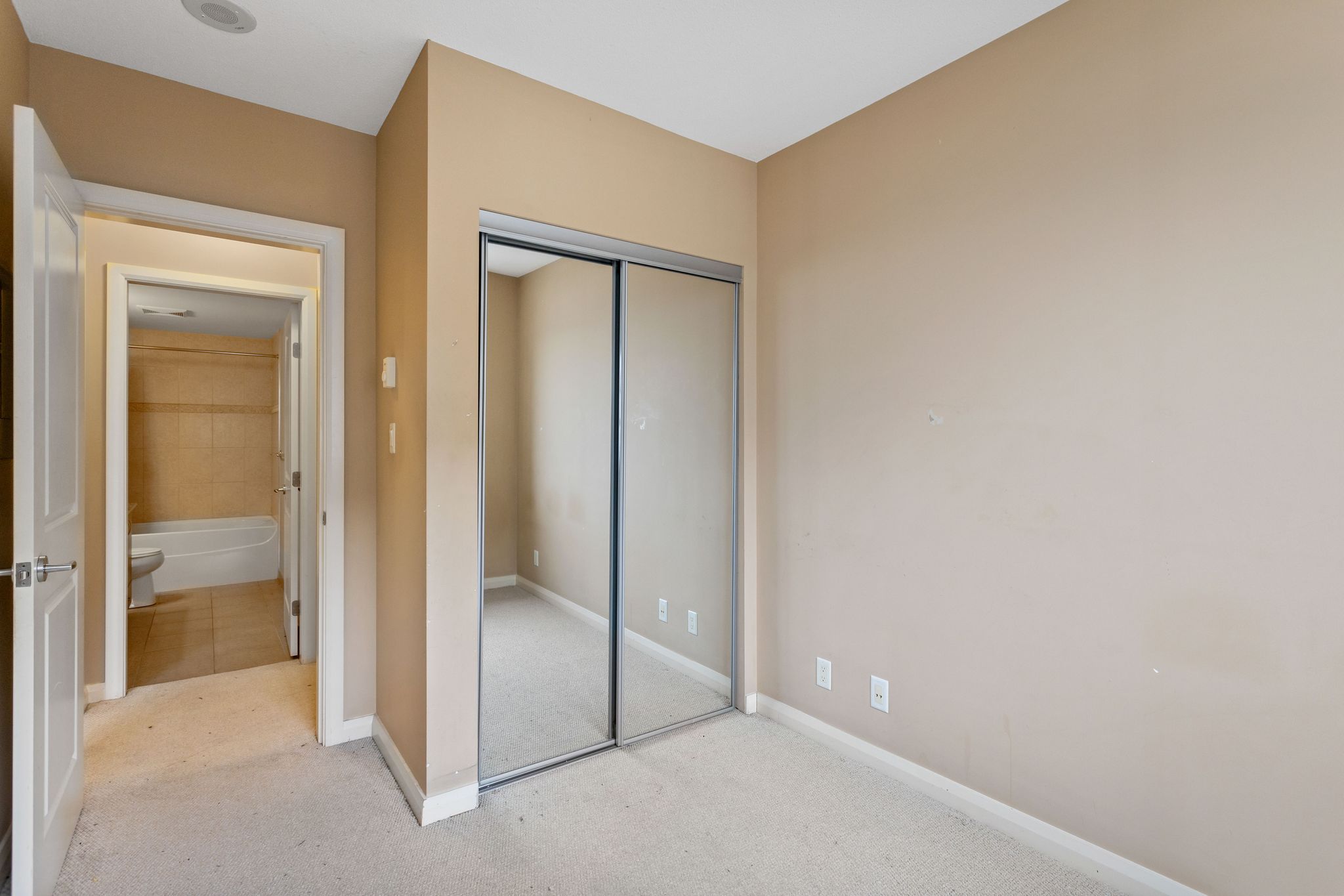 3303 898 Carnarvon St, New Westminster 12