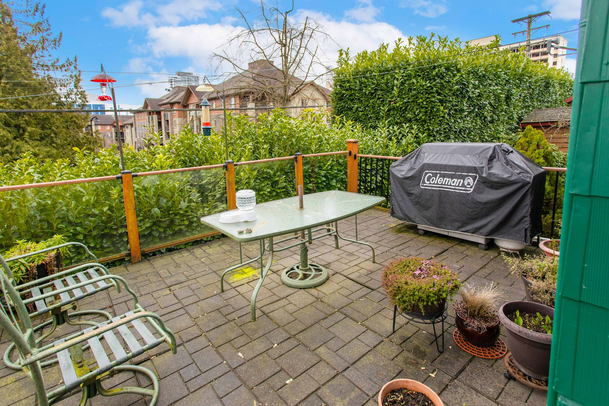 401 Garrett St, New Westminster 3