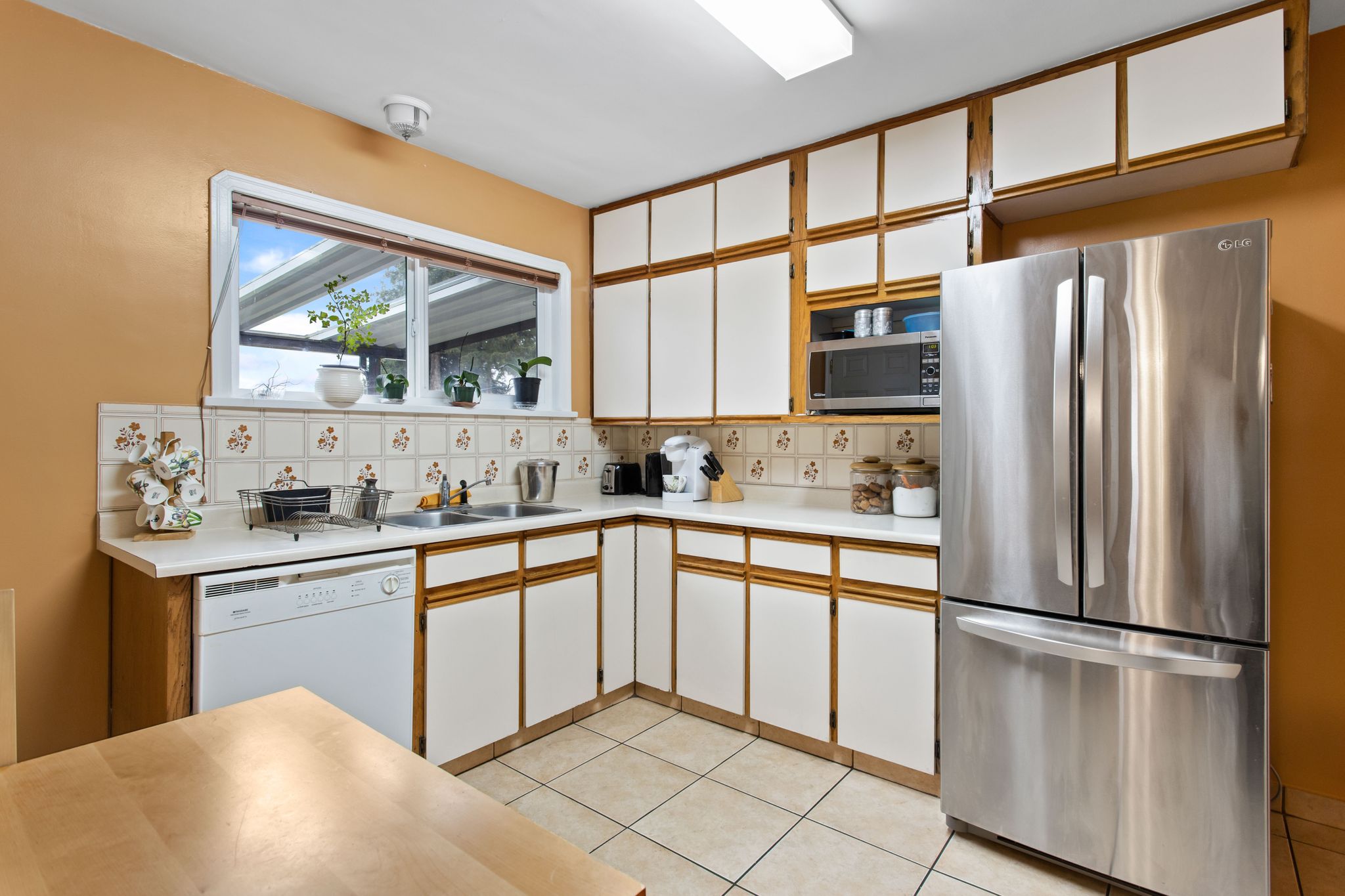 7310 JUBILEE AVENUE, BURNABY 7