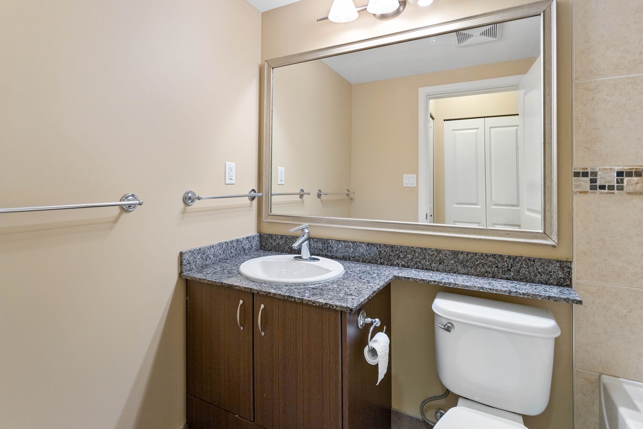 3303 898 Carnarvon St, New Westminster 13