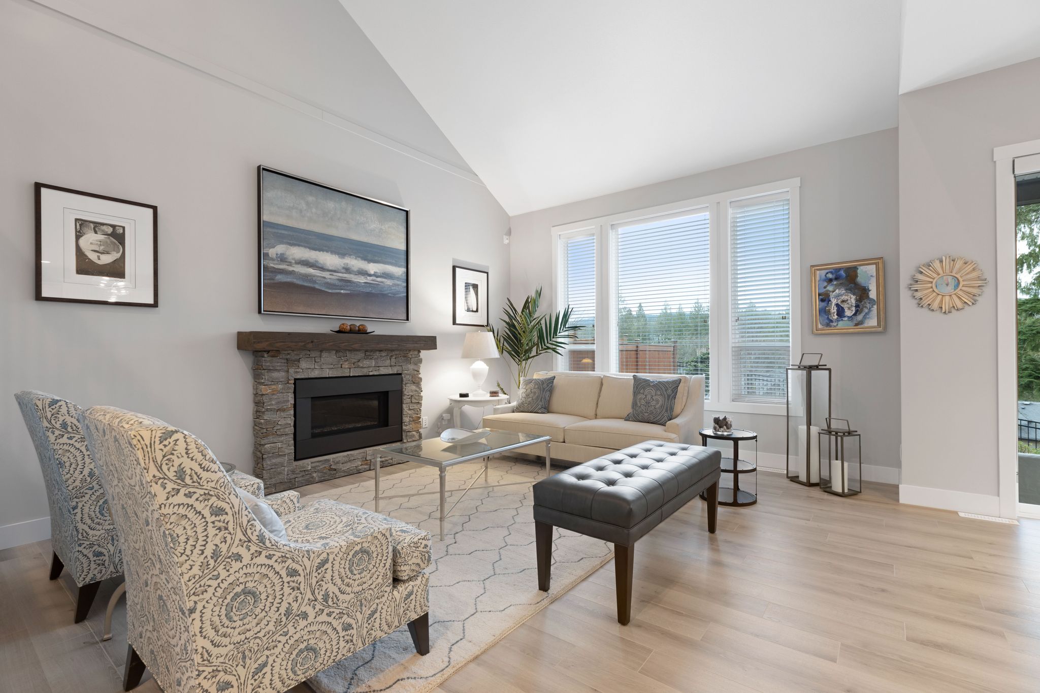 22818 Nelson Crt, Maple Ridge 7