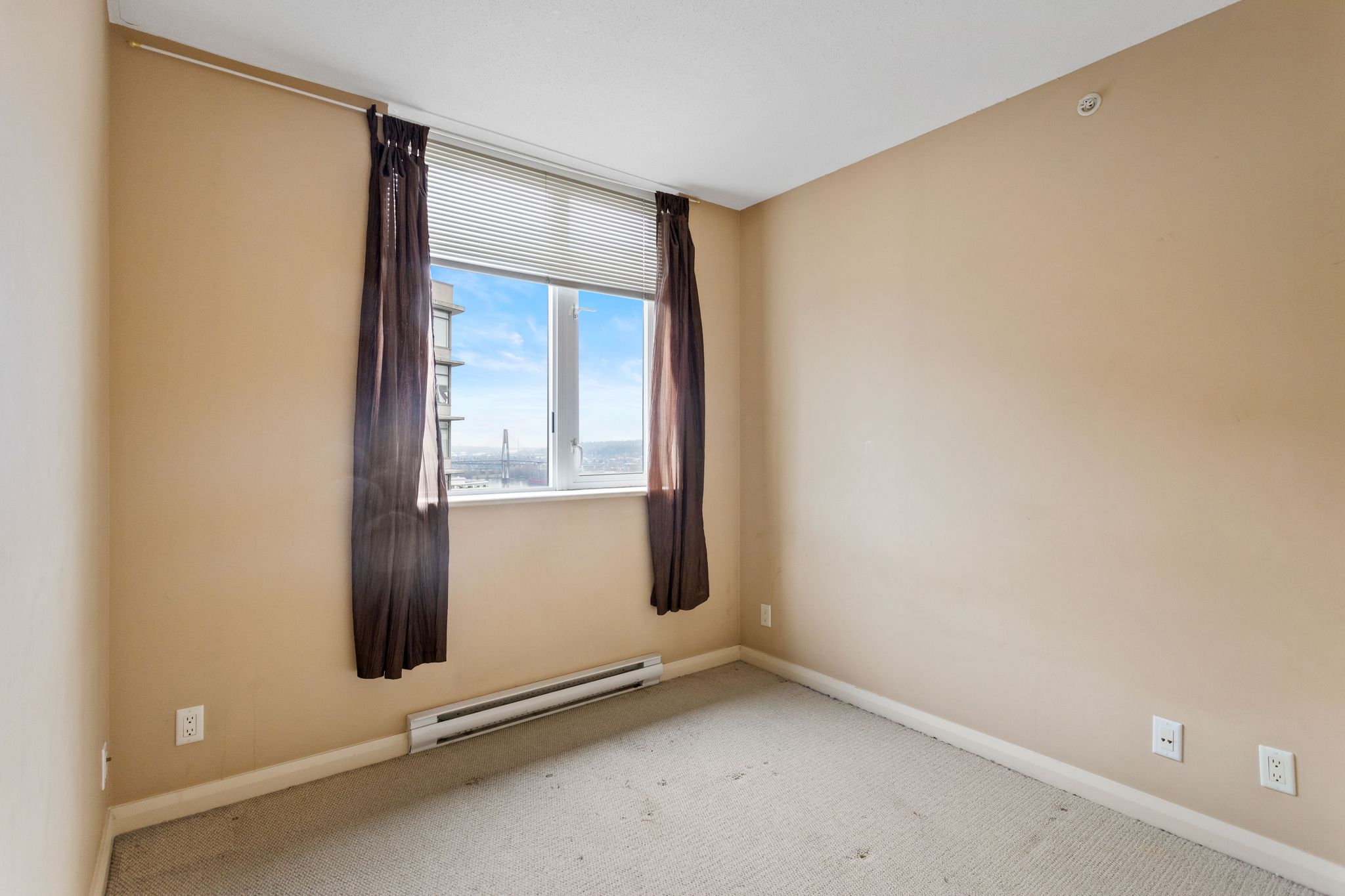 3303 898 Carnarvon St, New Westminster 14
