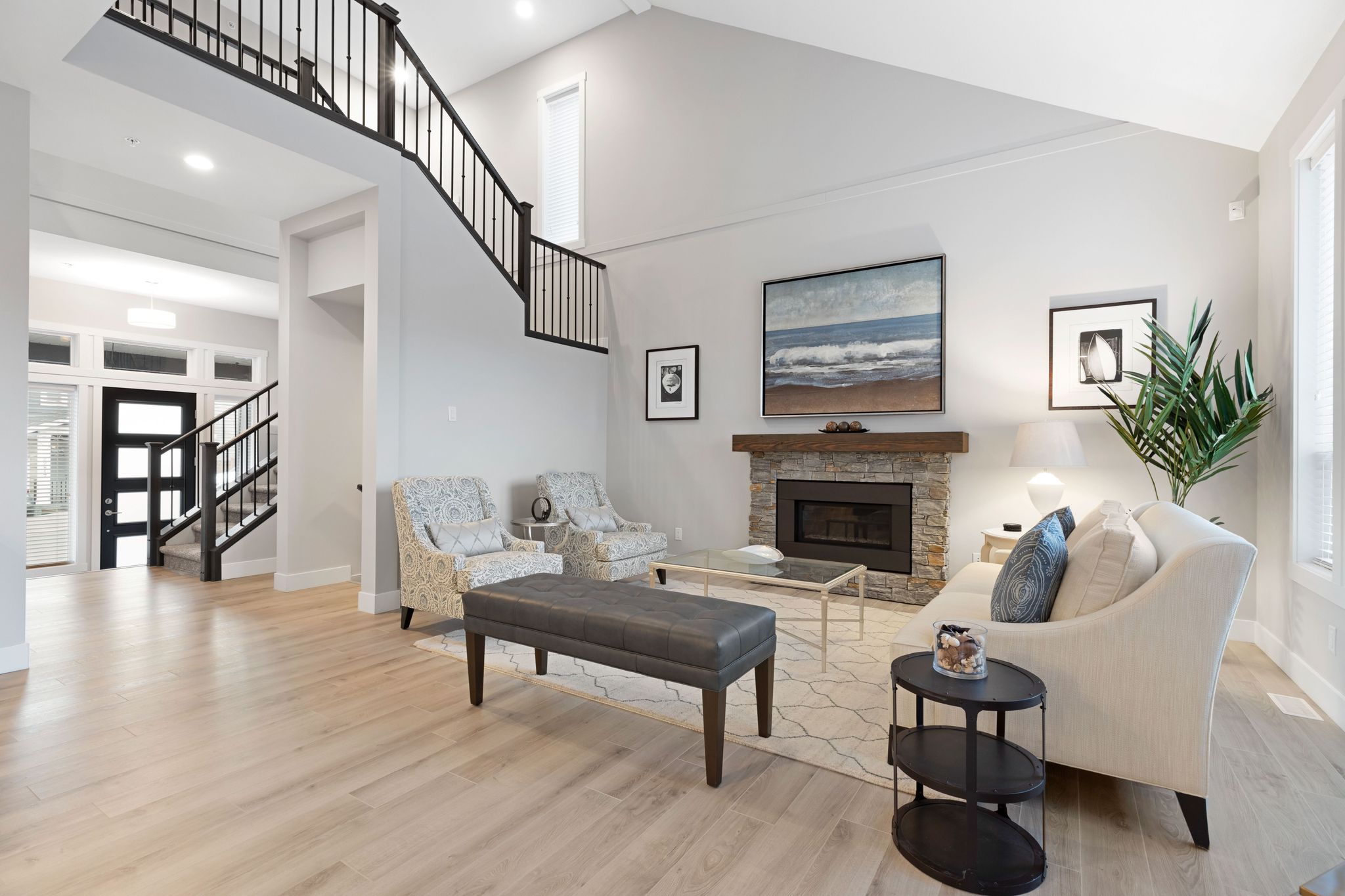 22818 Nelson Crt, Maple Ridge 8