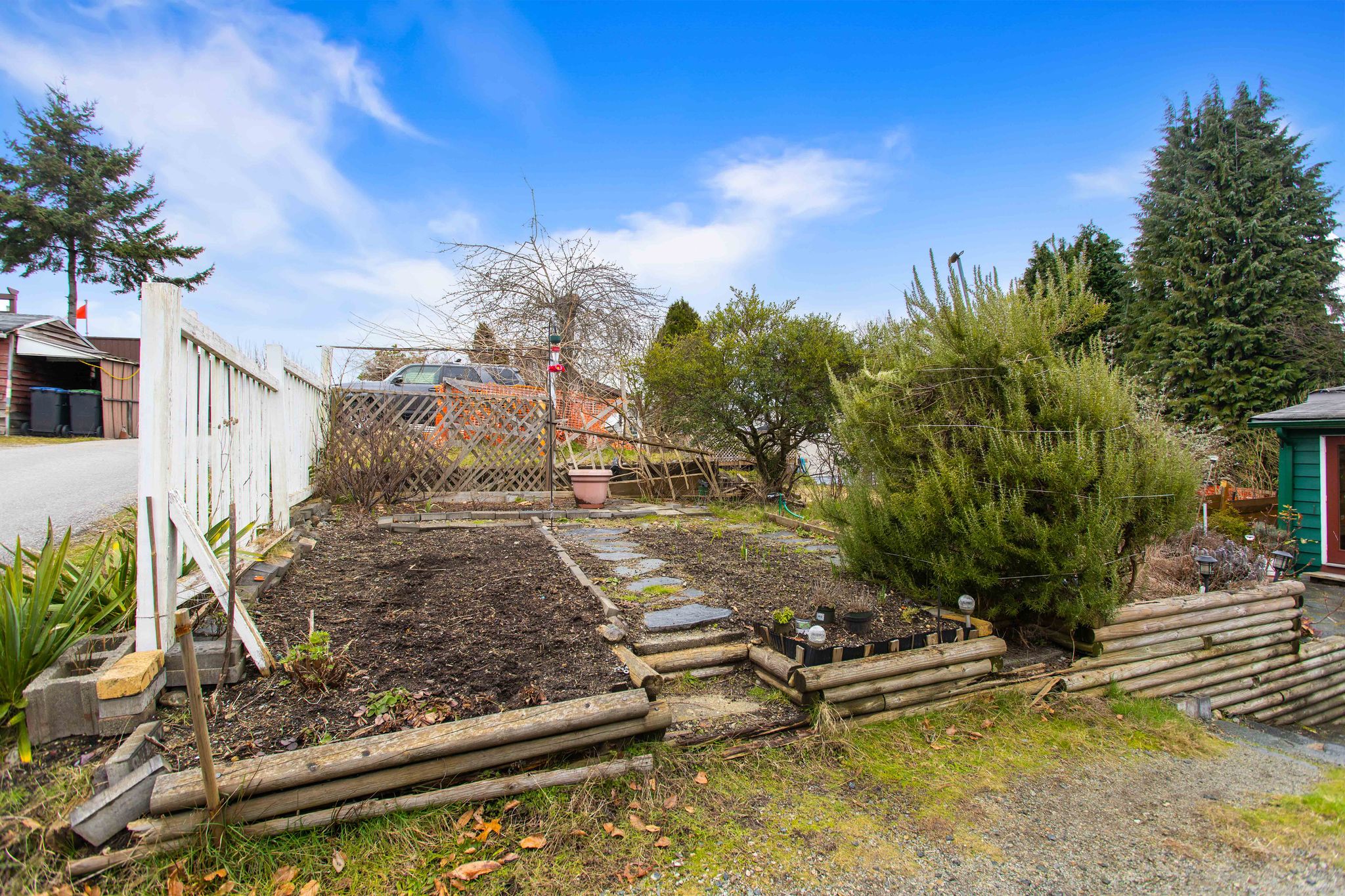 401 Garrett St, New Westminster 2