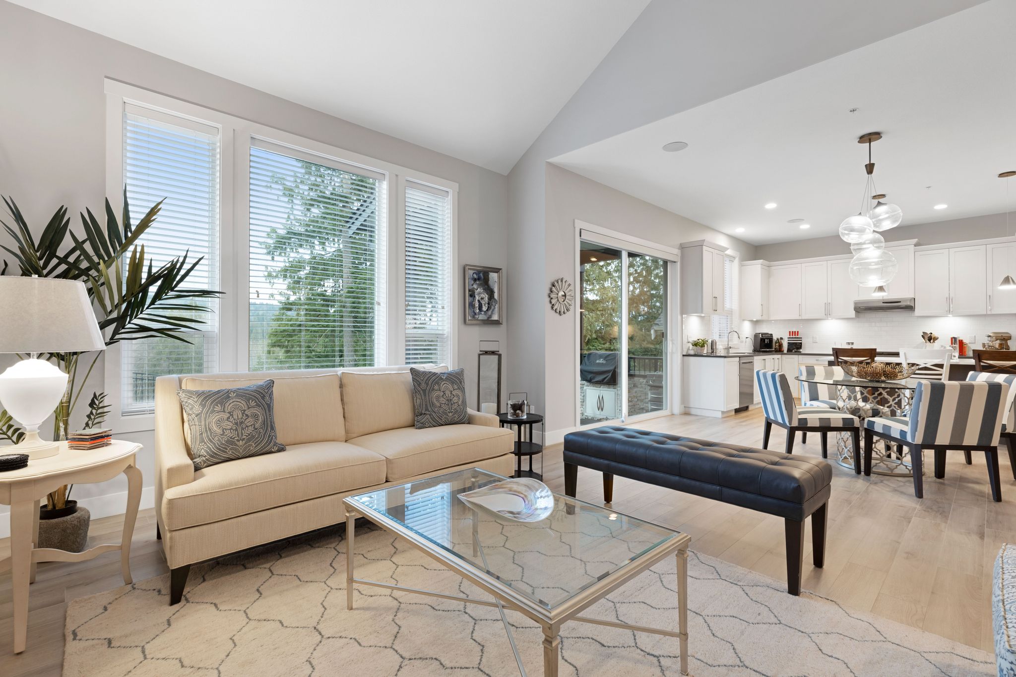 22818 Nelson Crt, Maple Ridge 9