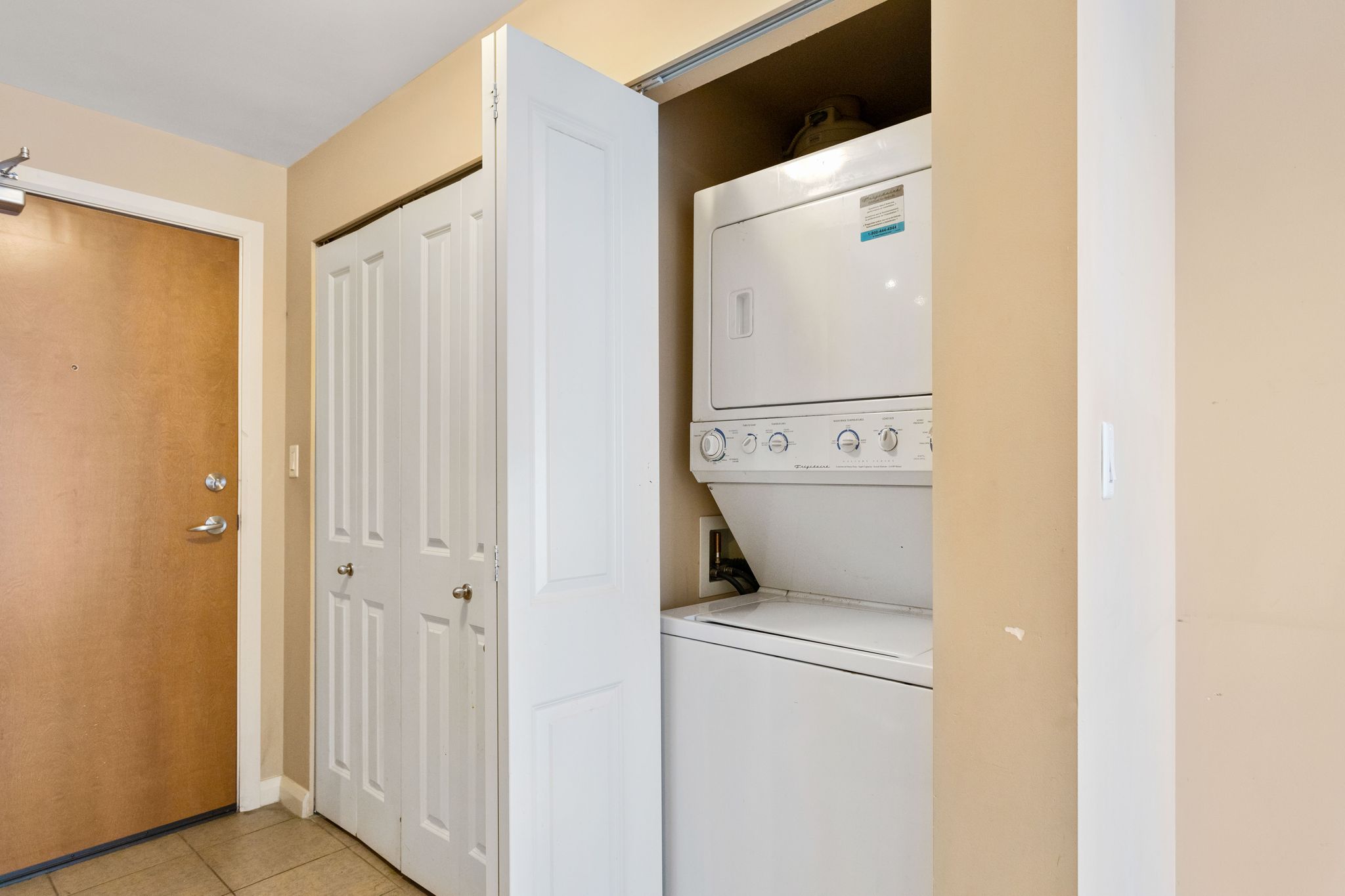 3303 898 Carnarvon St, New Westminster 15