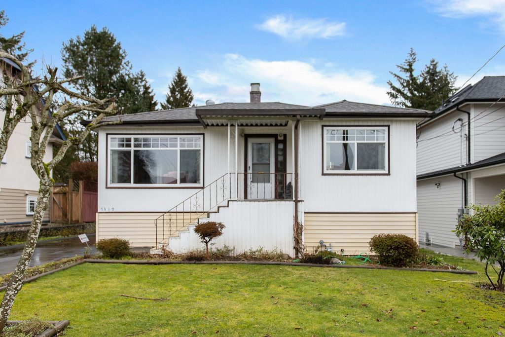 7310 JUBILEE AVE, Burnaby