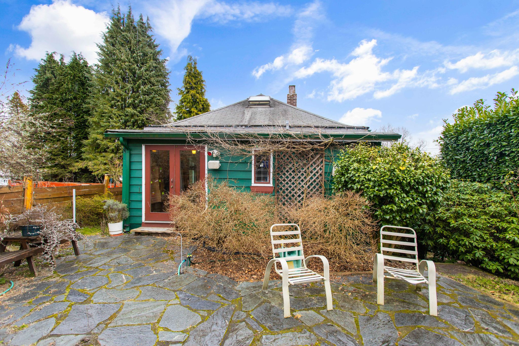 401 Garrett St, New Westminster 9