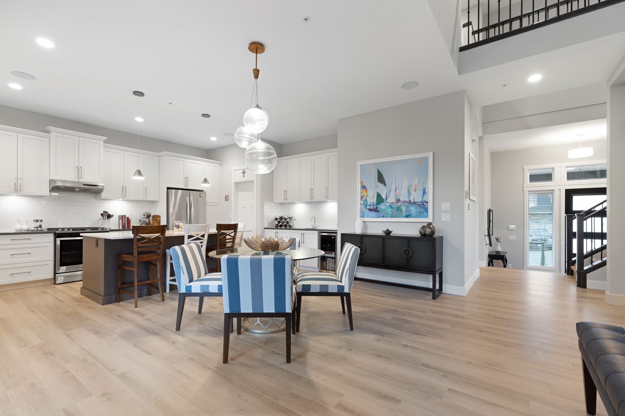 22818 Nelson Crt, Maple Ridge 10