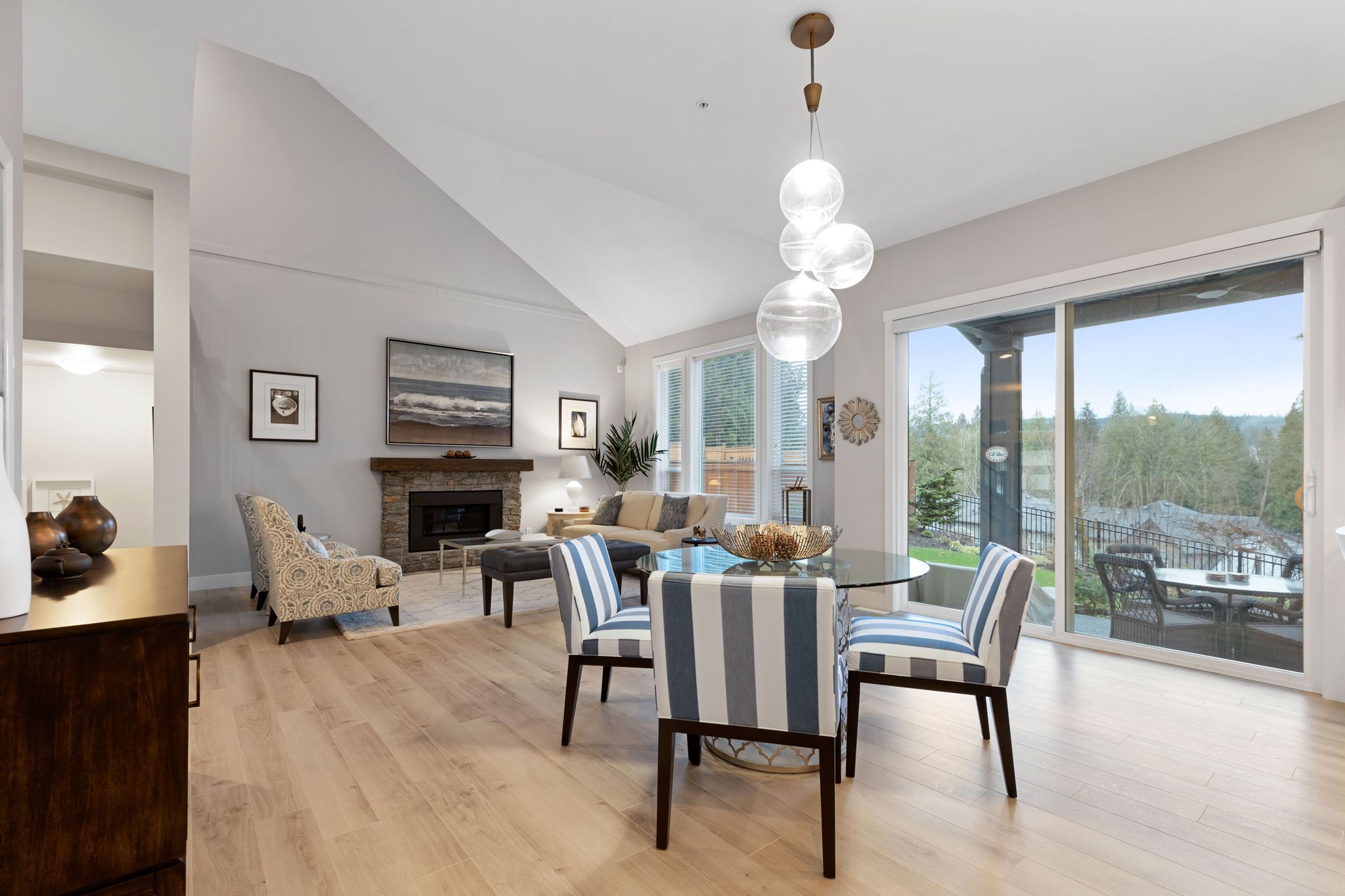 22818 Nelson Crt, Maple Ridge 11