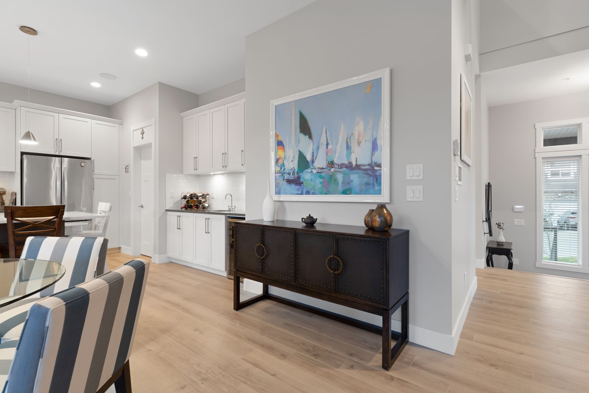 22818 Nelson Crt, Maple Ridge 12