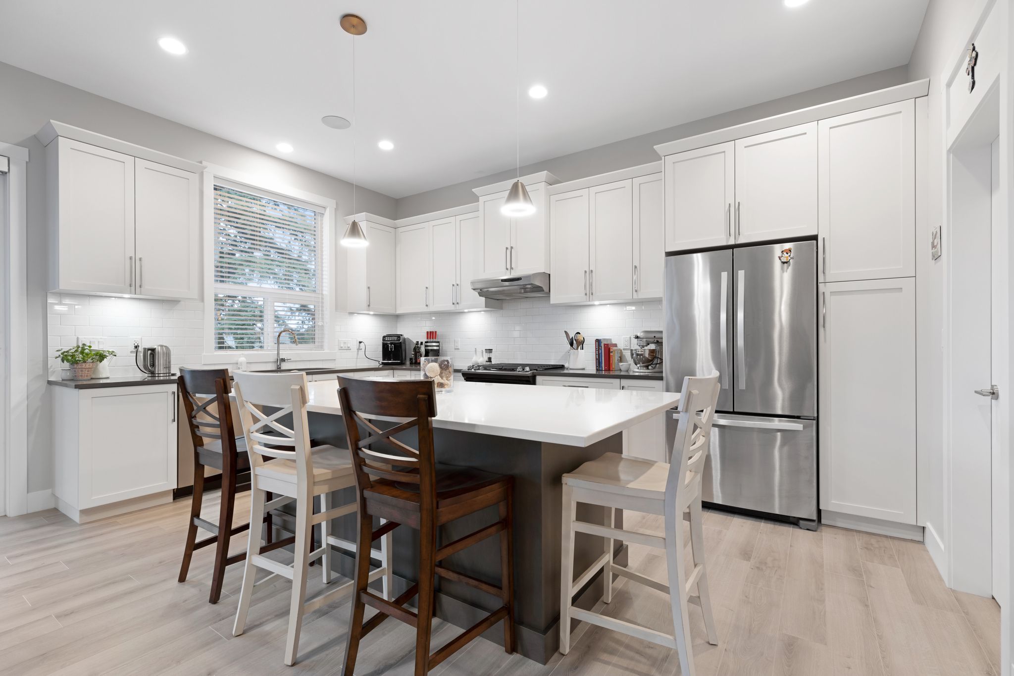 22818 Nelson Crt, Maple Ridge 13