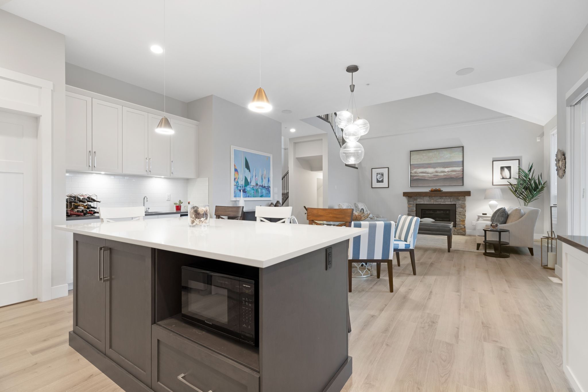22818 Nelson Crt, Maple Ridge 14