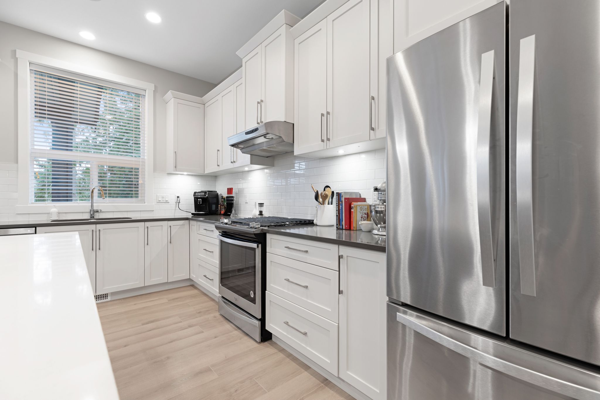 22818 Nelson Crt, Maple Ridge 15