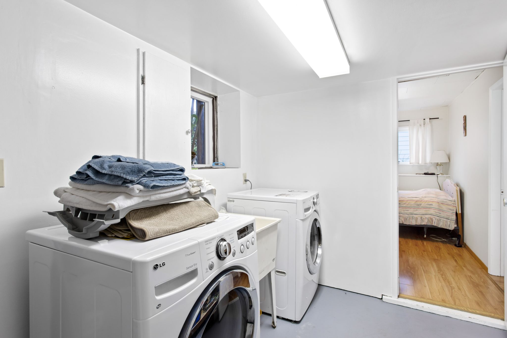 7310 JUBILEE AVENUE, BURNABY 15