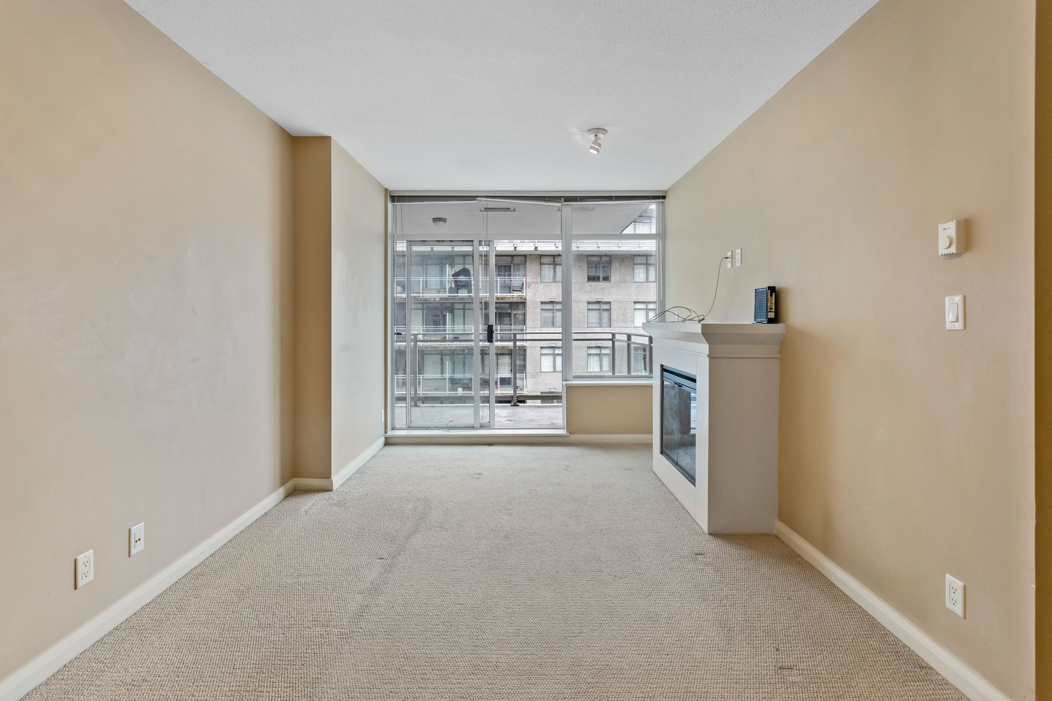 3303 898 Carnarvon St, New Westminster 2