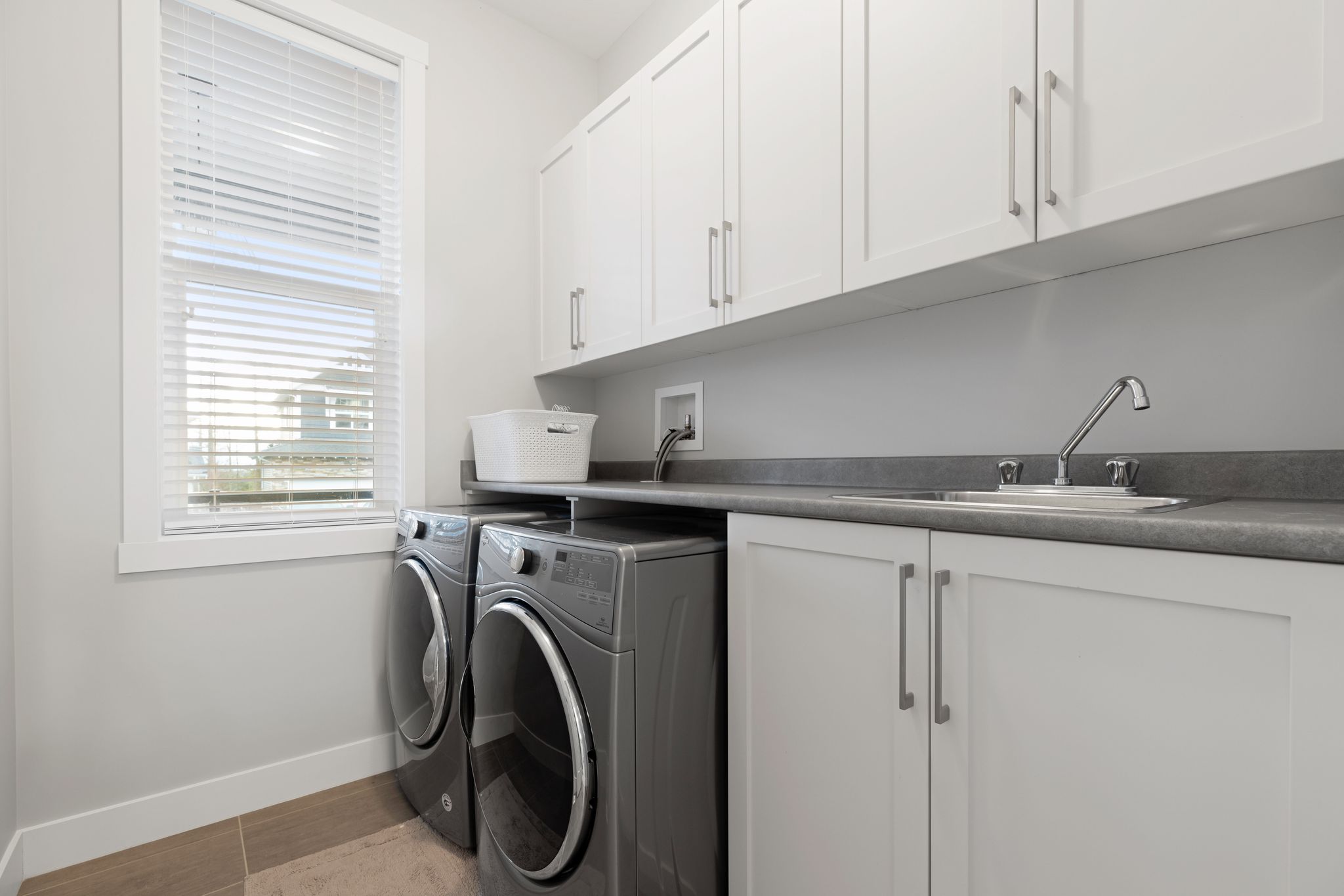 22818 Nelson Crt, Maple Ridge 16