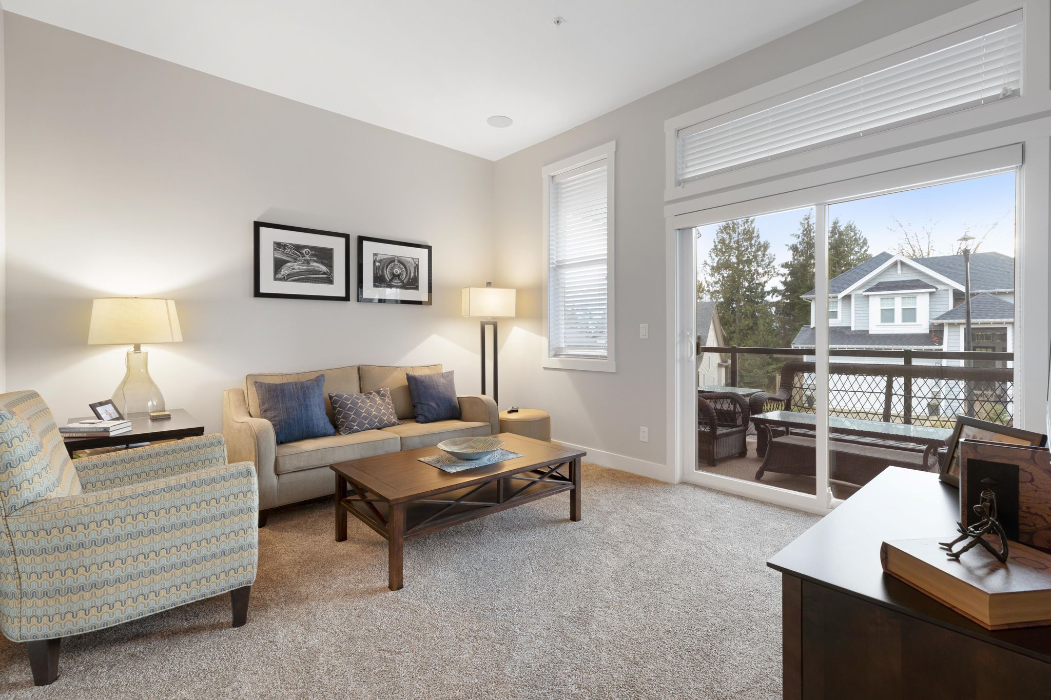 22818 Nelson Crt, Maple Ridge 17