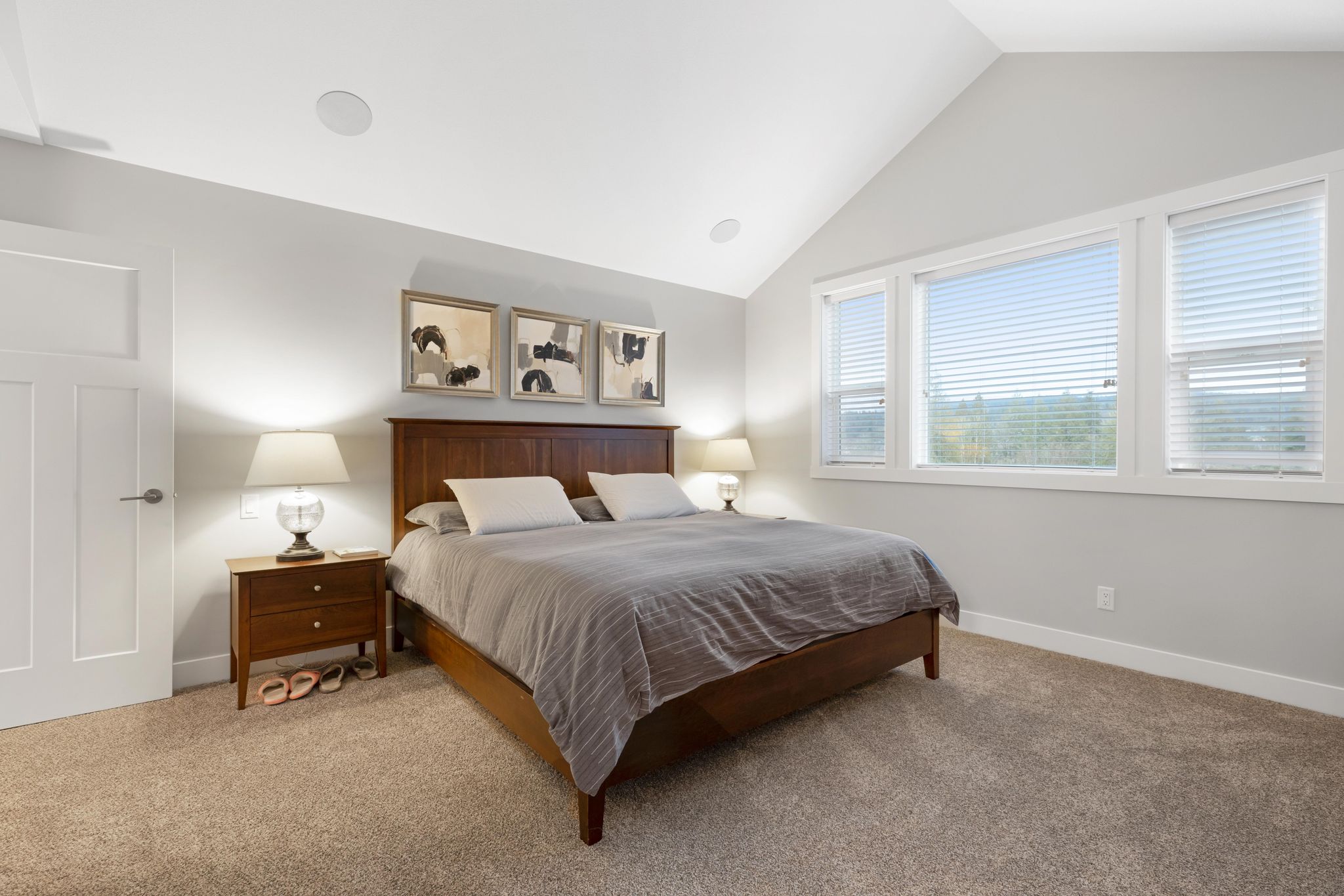 22818 Nelson Crt, Maple Ridge 18