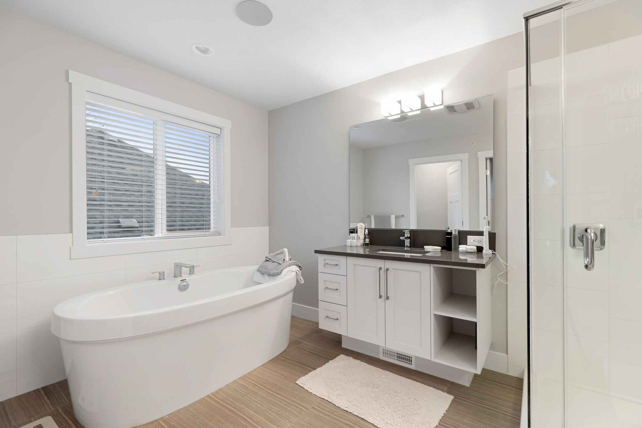22818 Nelson Crt, Maple Ridge 19