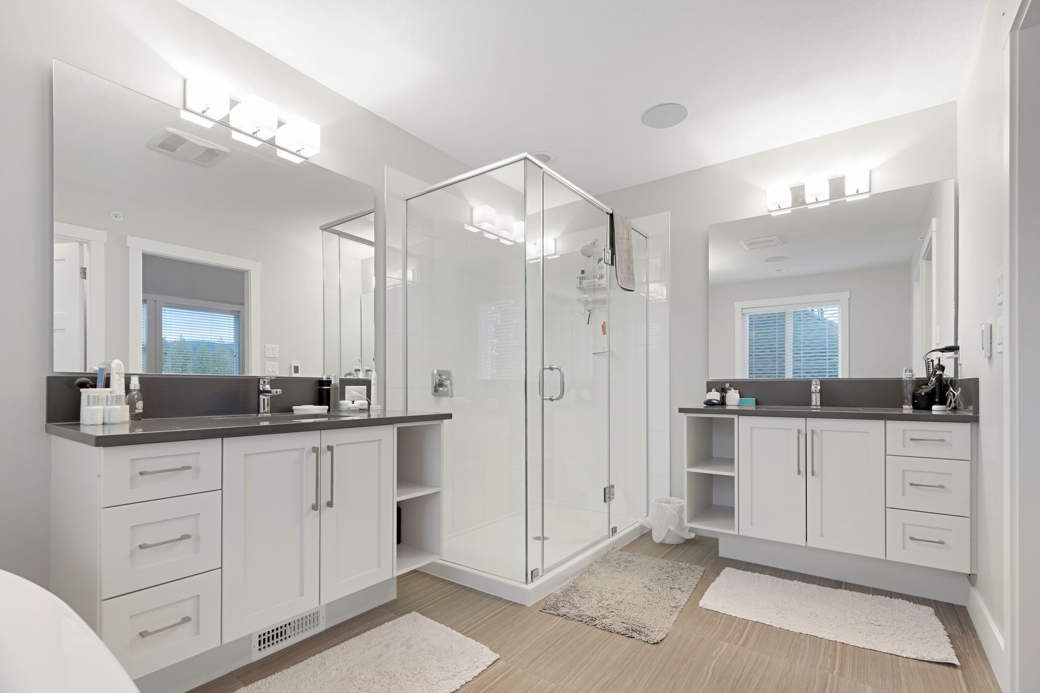 22818 Nelson Crt, Maple Ridge 20