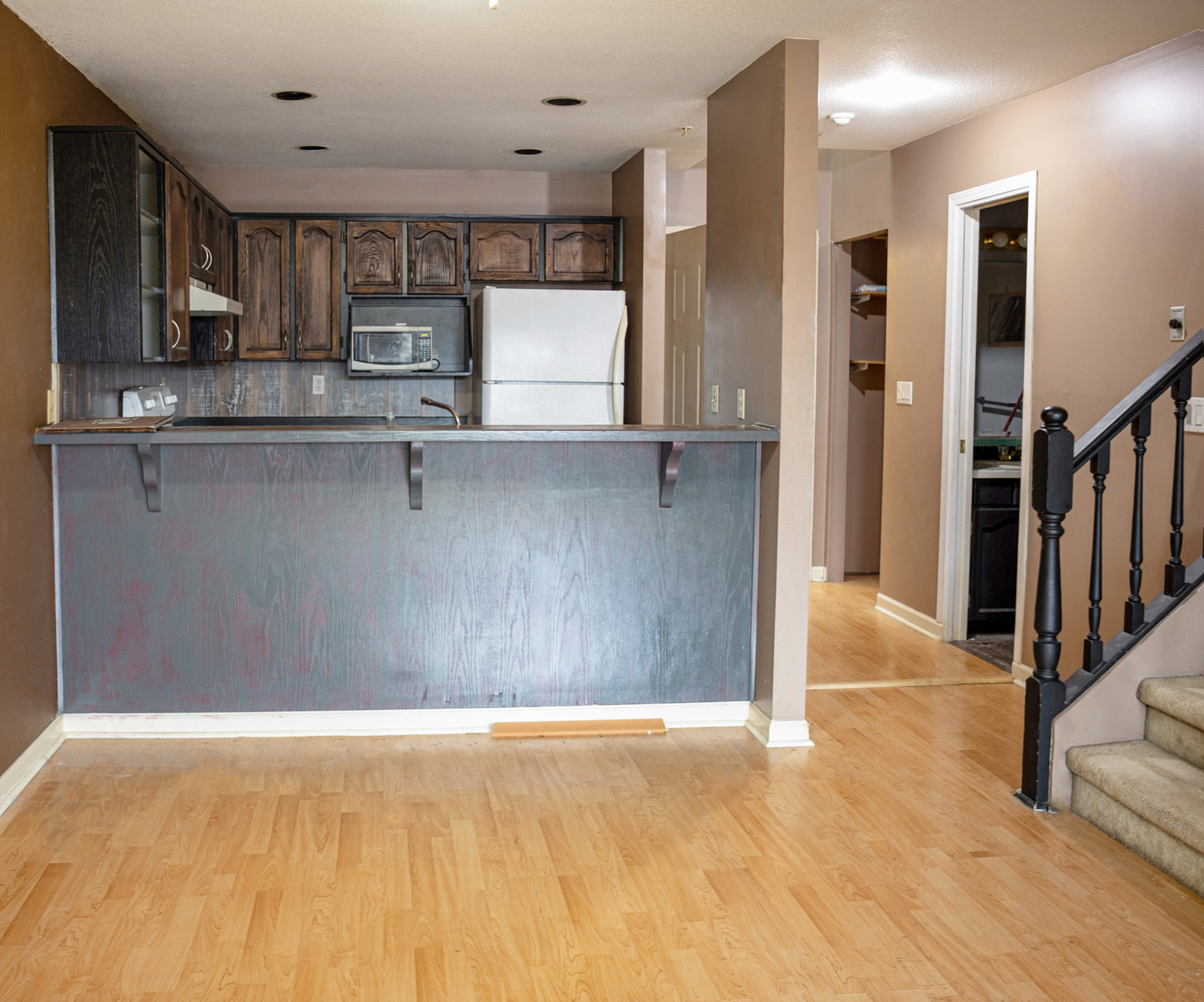 209 22356 McIntosh Ave, Maple Ridge 4