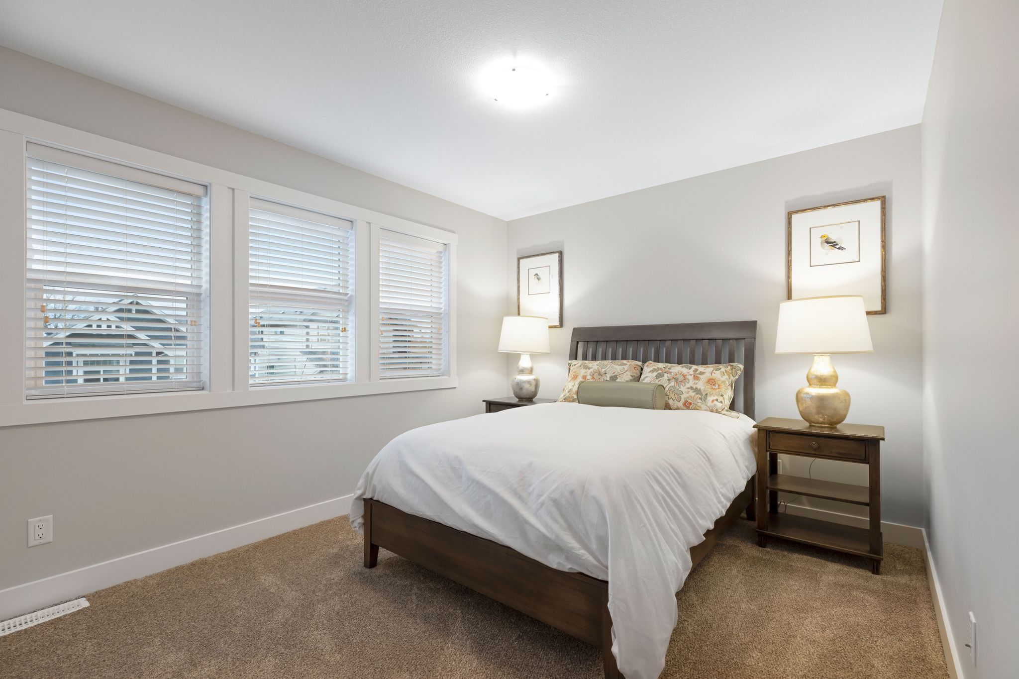 22818 Nelson Crt, Maple Ridge 21