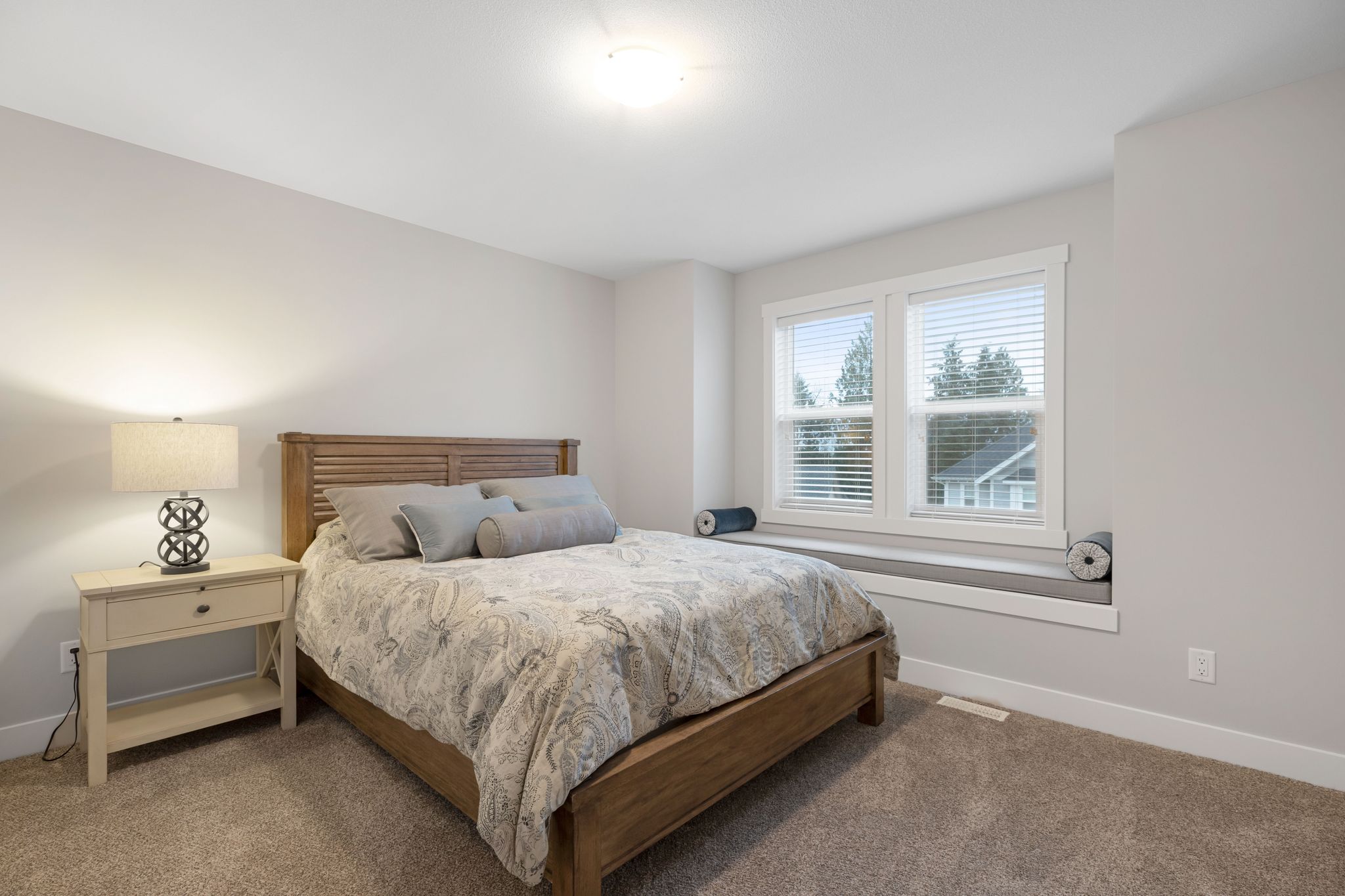 22818 Nelson Crt, Maple Ridge 22