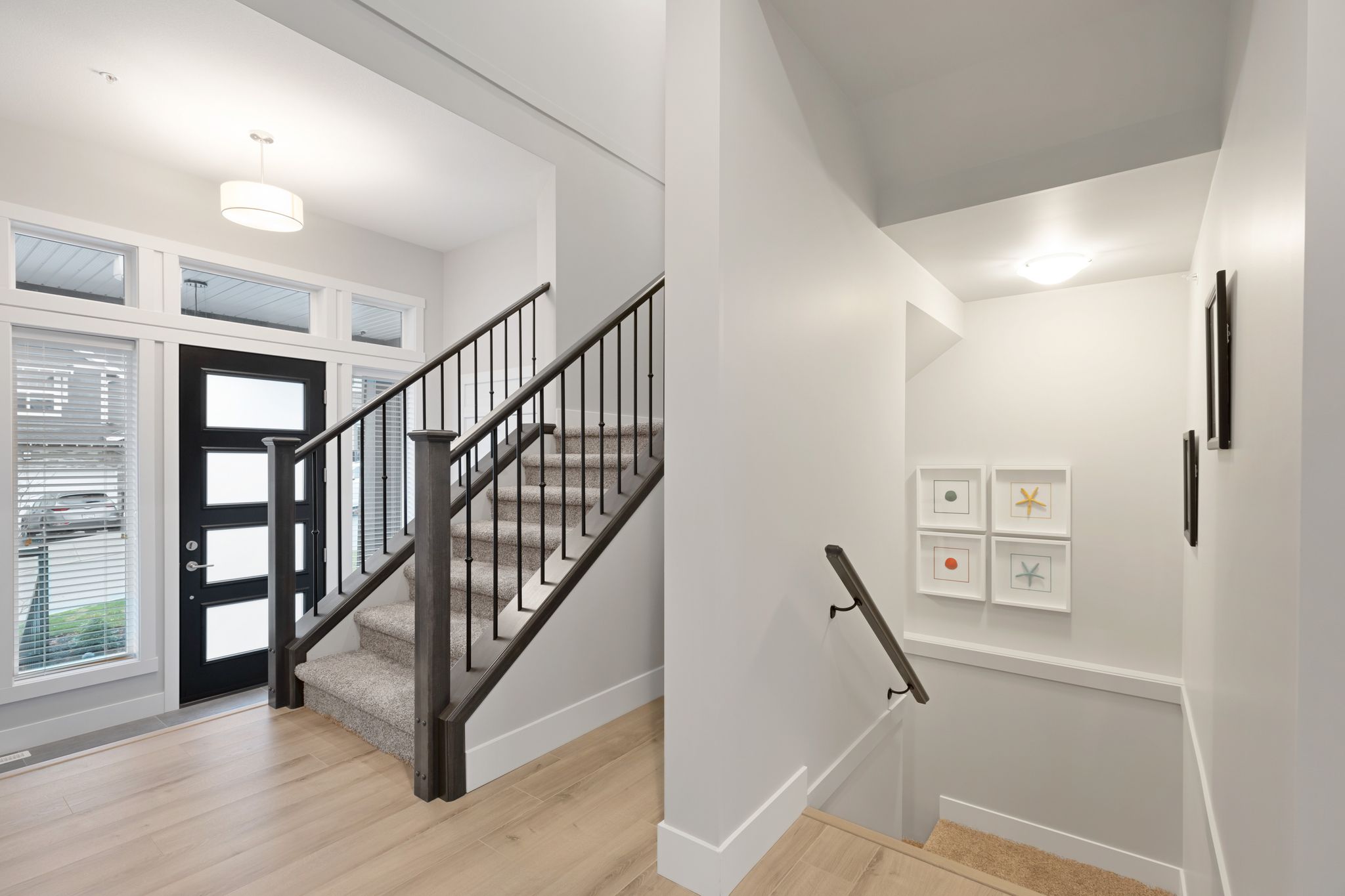 22818 Nelson Crt, Maple Ridge 23