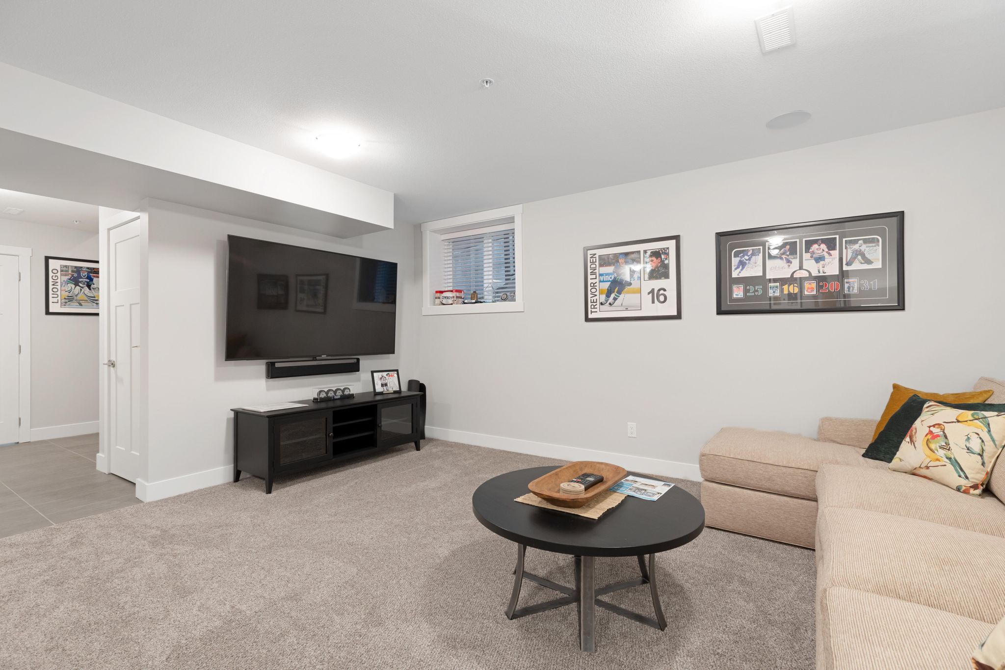 22818 Nelson Crt, Maple Ridge 24