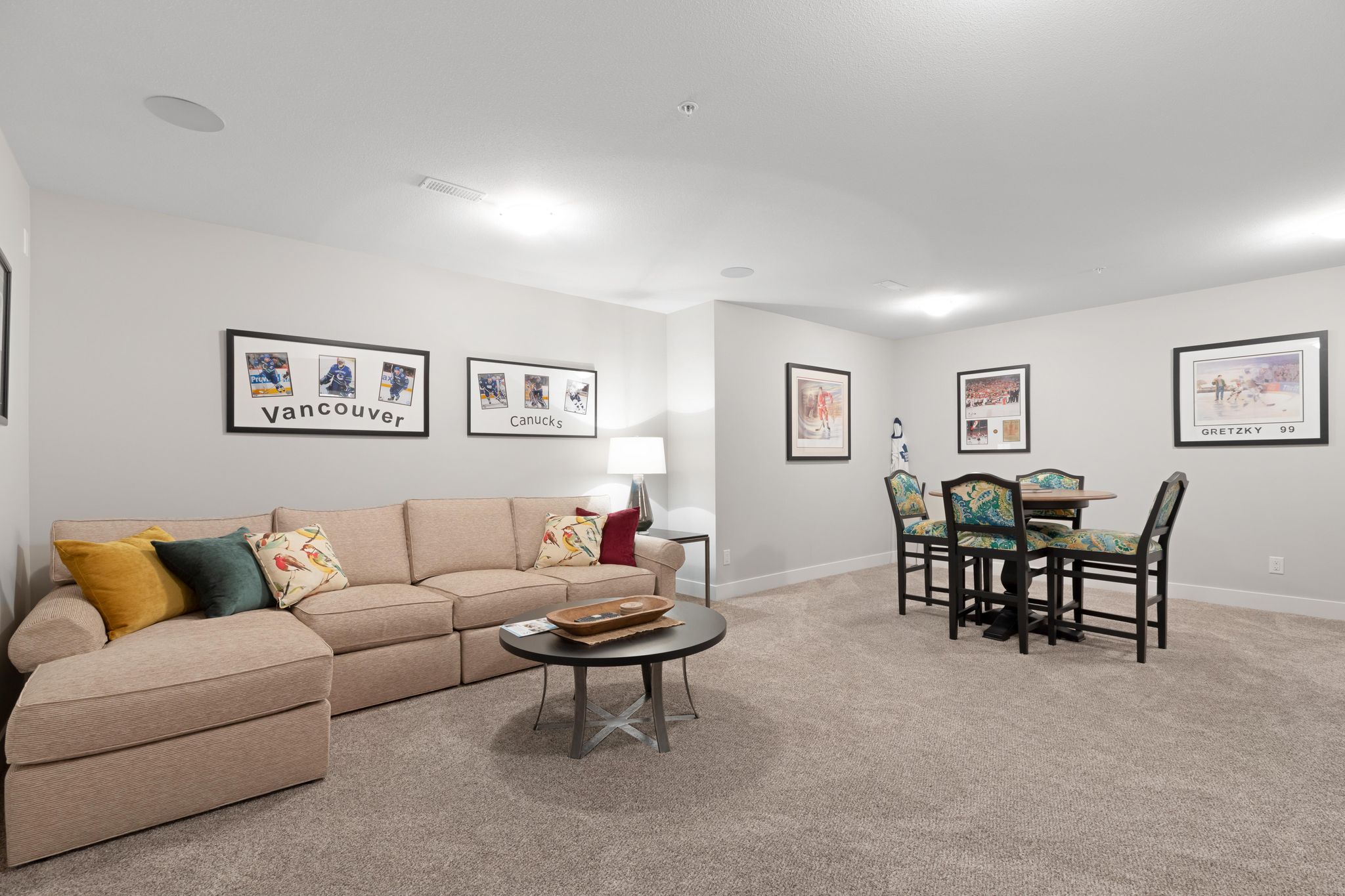22818 Nelson Crt, Maple Ridge 25