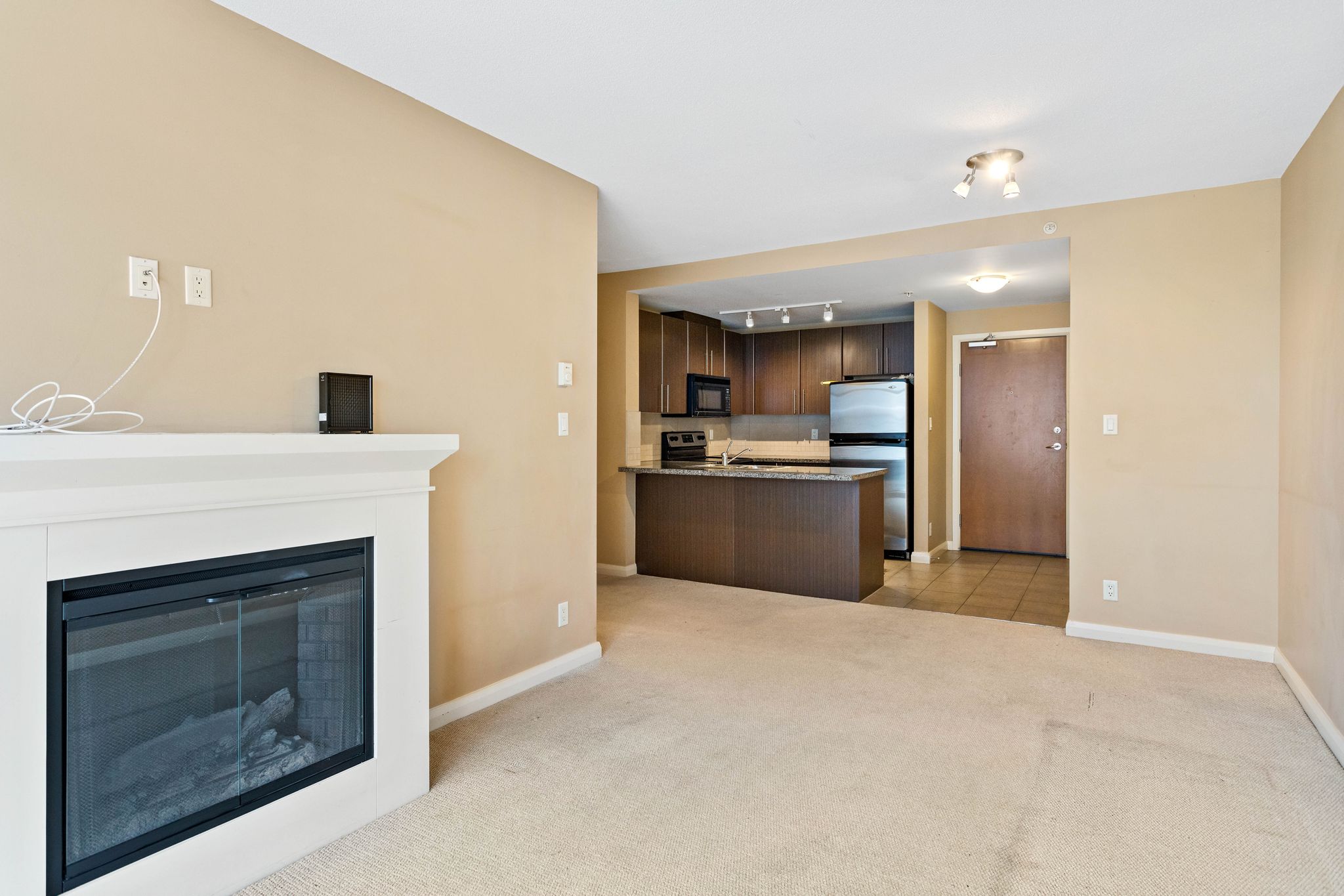 3303 898 Carnarvon St, New Westminster 3